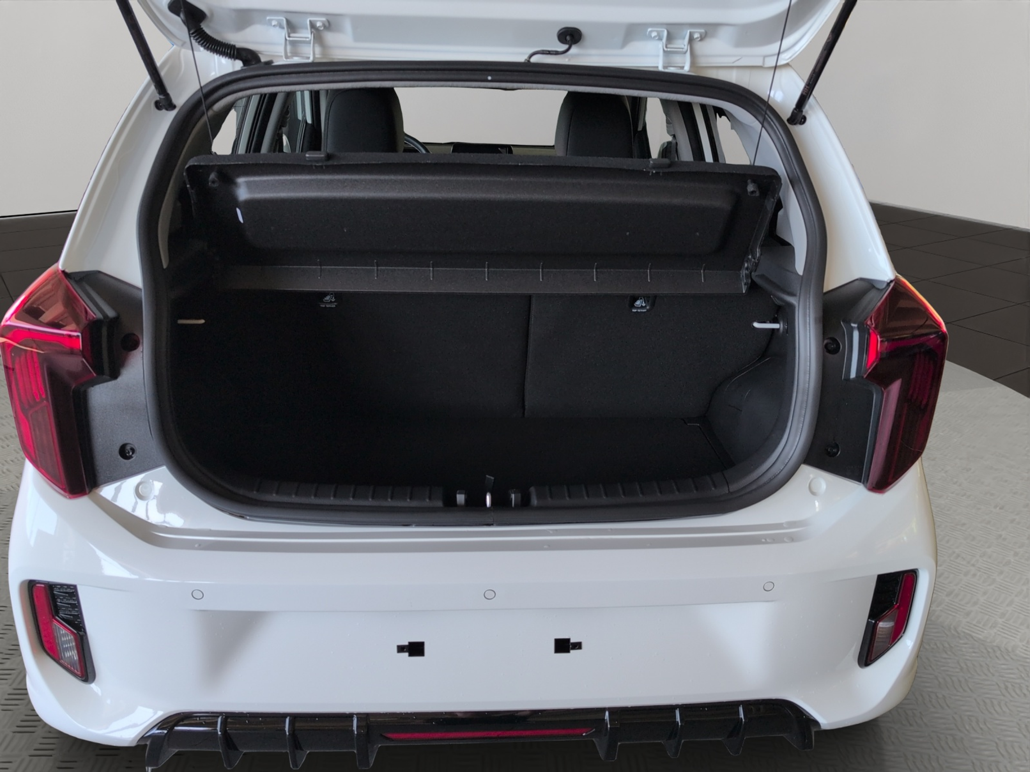 listing desktop thumbnail image 14