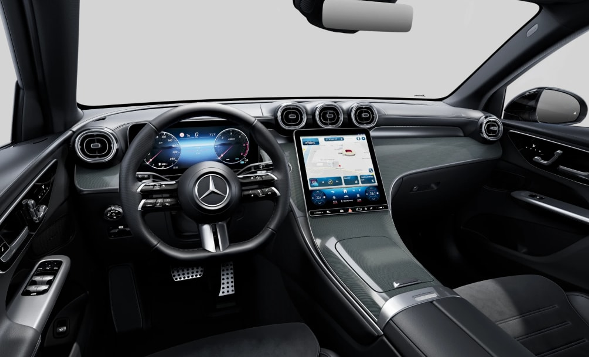 car-image-1