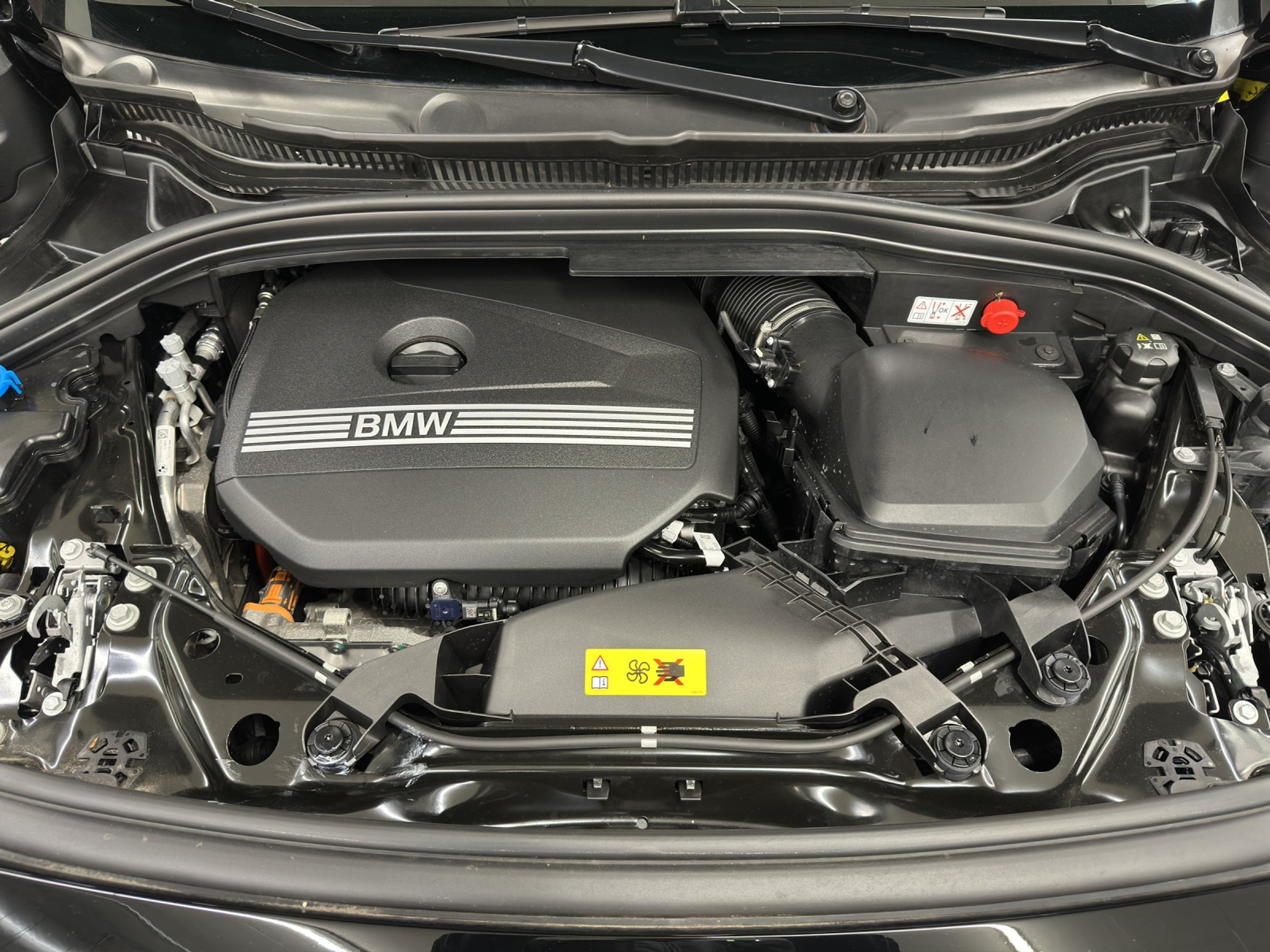 car-image-17