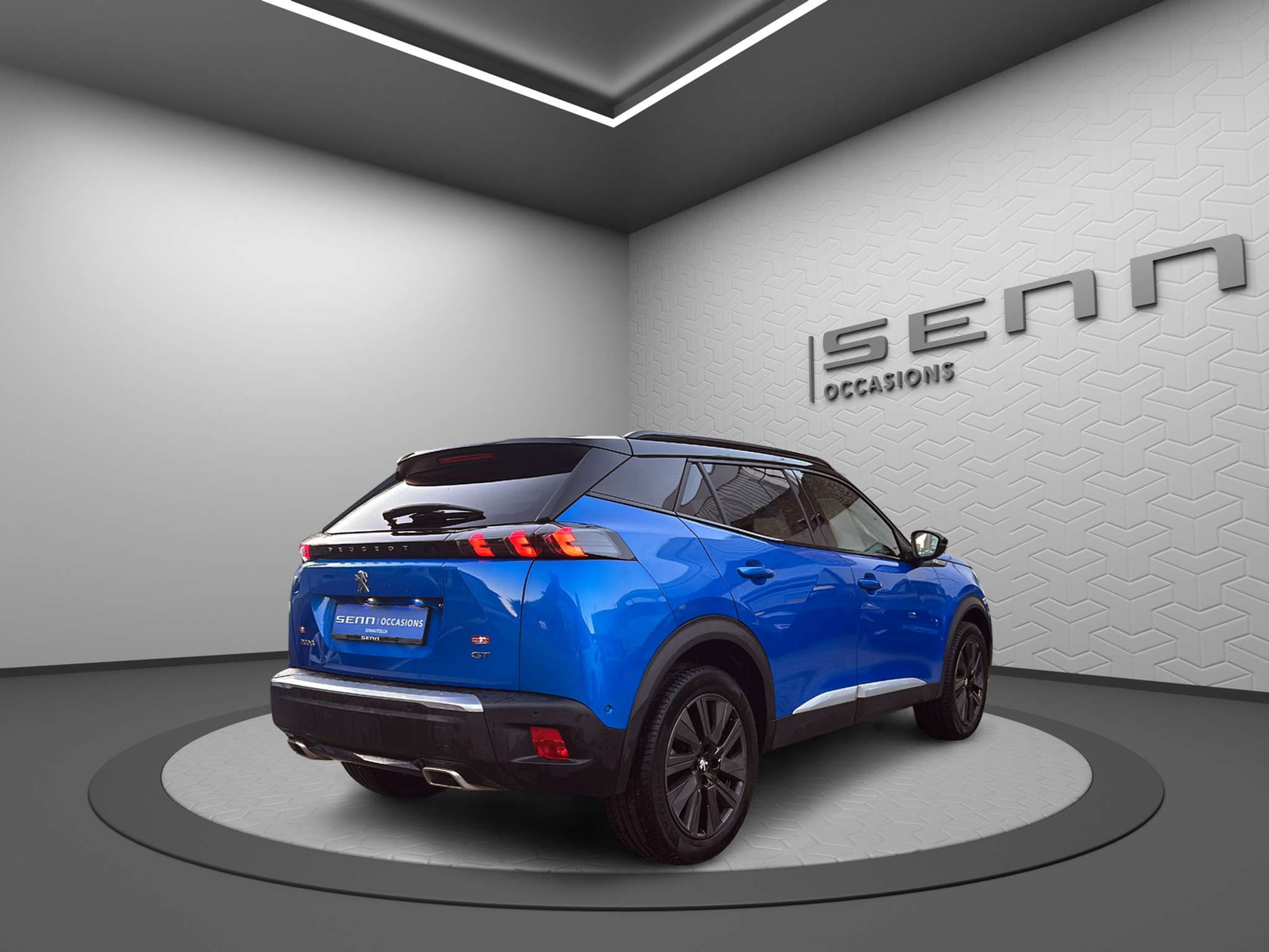 listing desktop thumbnail image 3