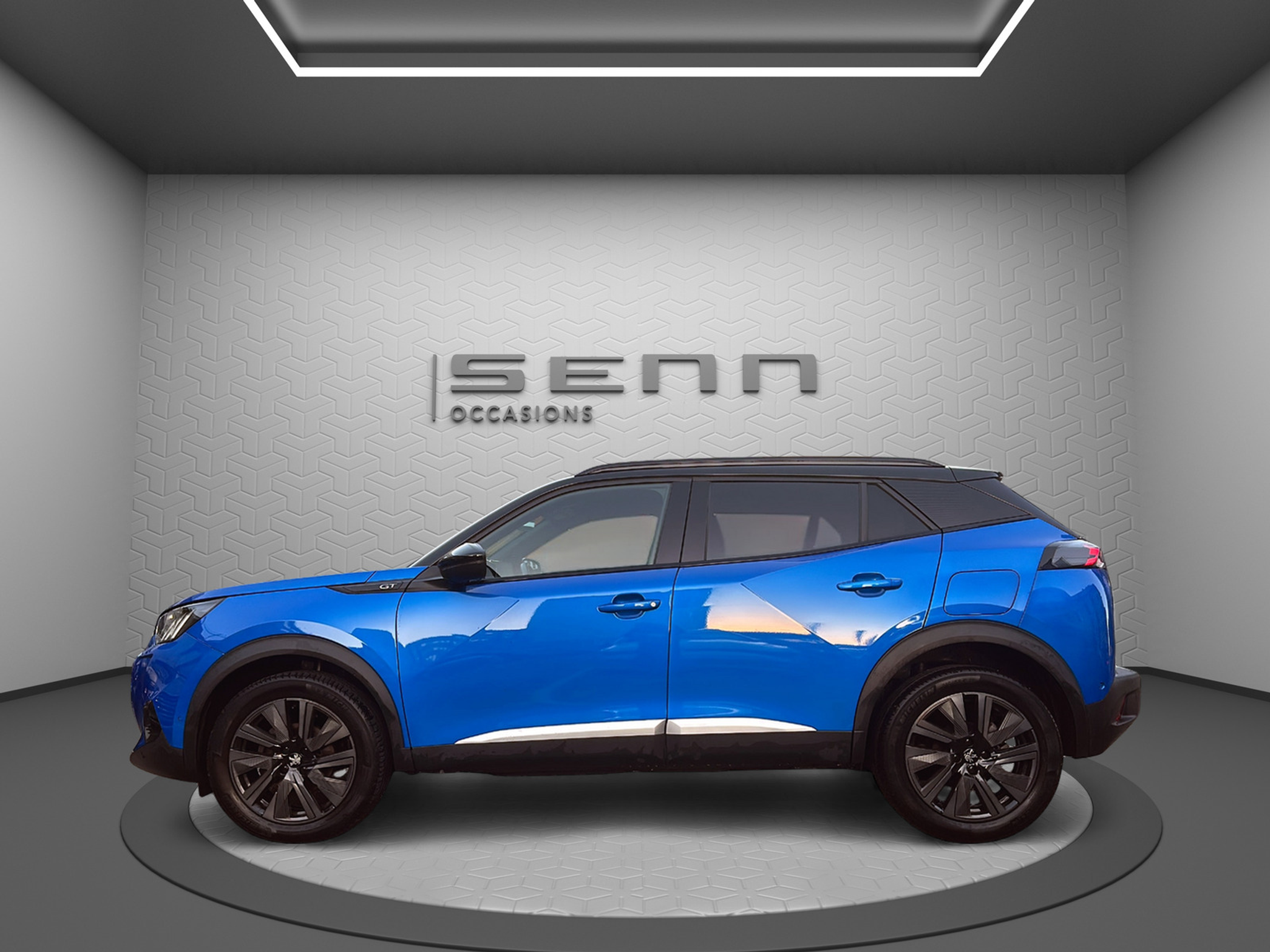 listing desktop thumbnail image 1