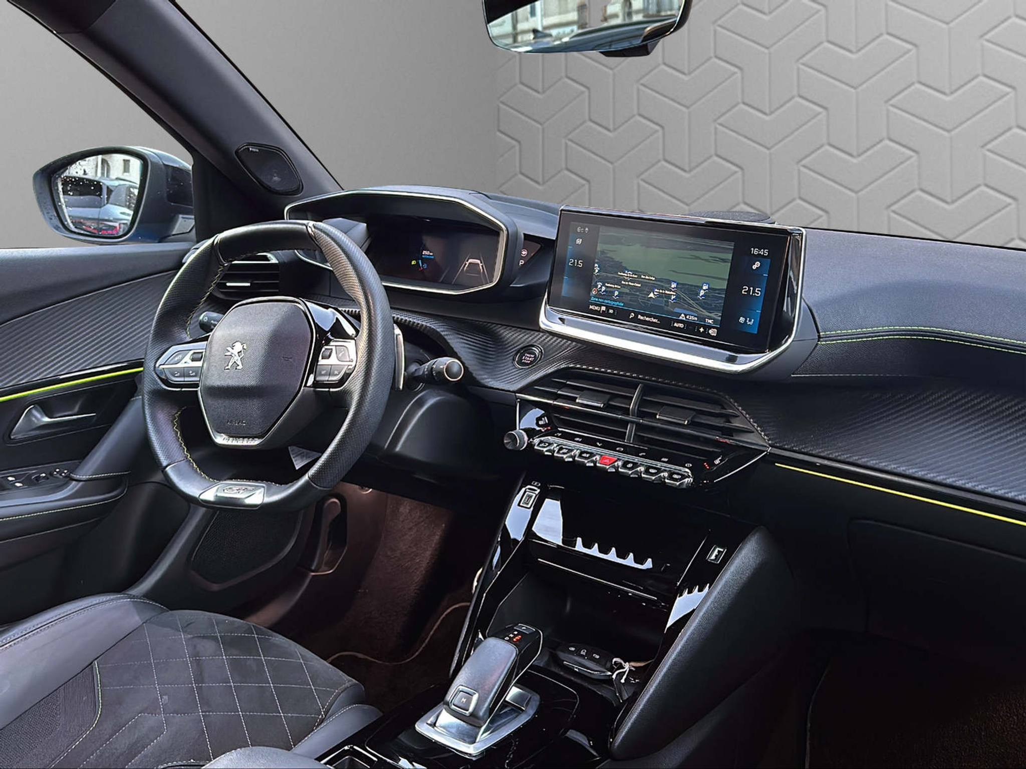 listing desktop thumbnail image 9