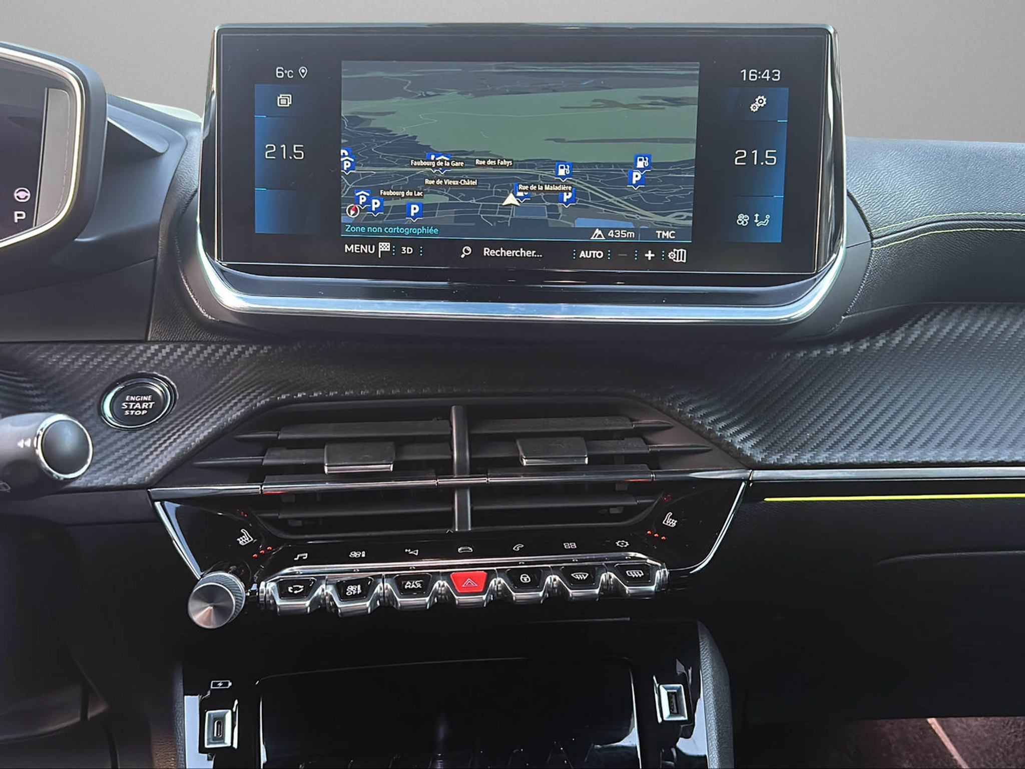 listing desktop thumbnail image 7