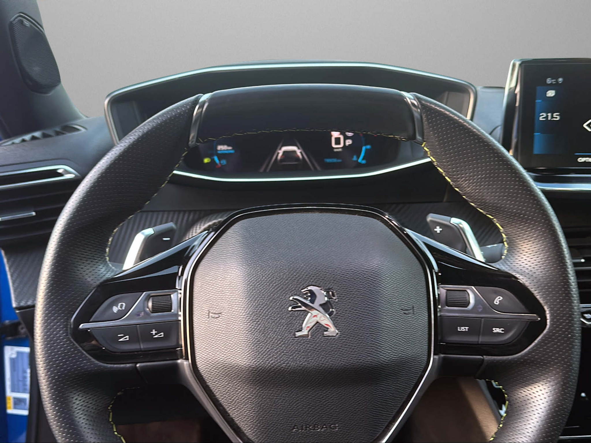 listing desktop thumbnail image 6