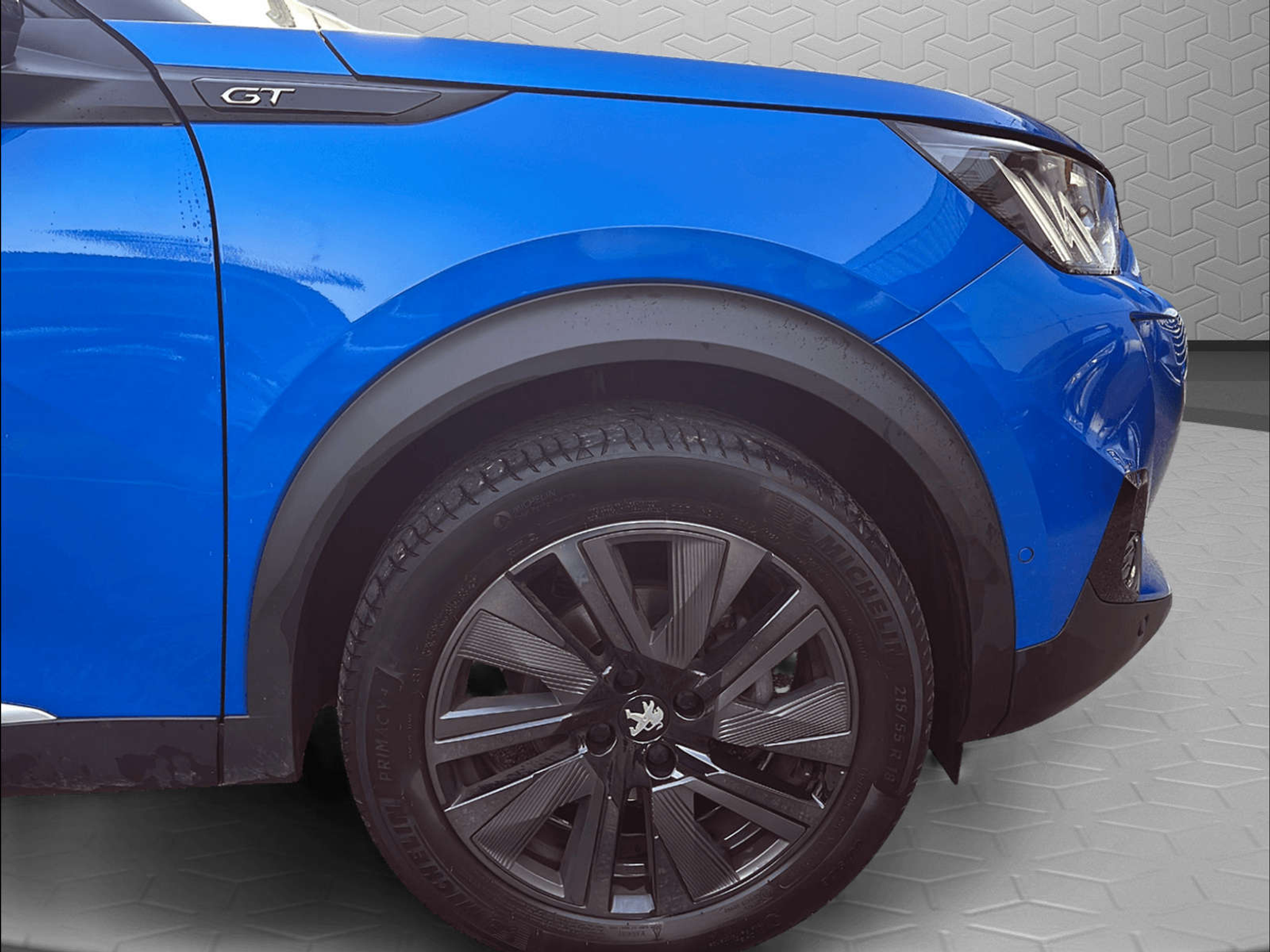 listing desktop thumbnail image 10