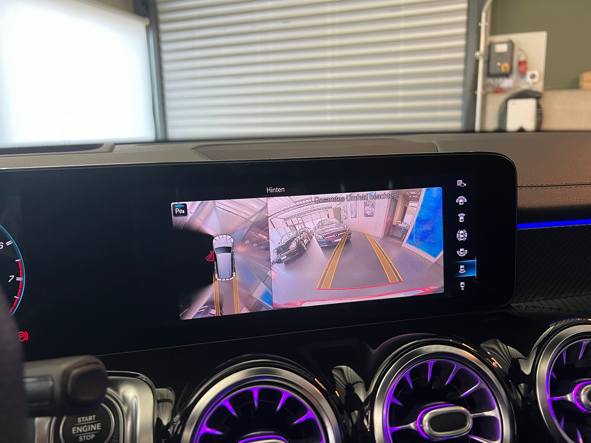 listing desktop thumbnail image 16