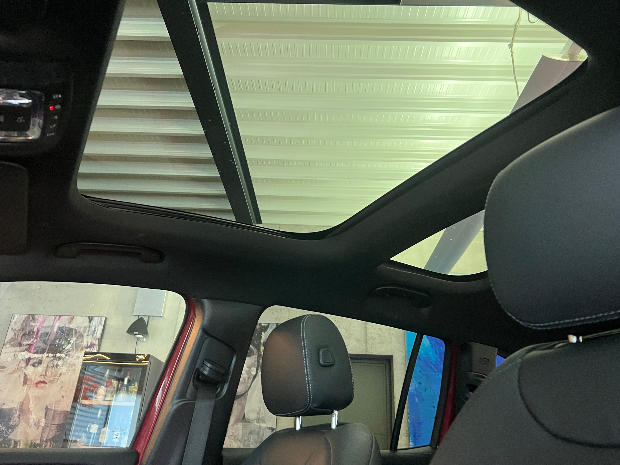 listing desktop thumbnail image 14