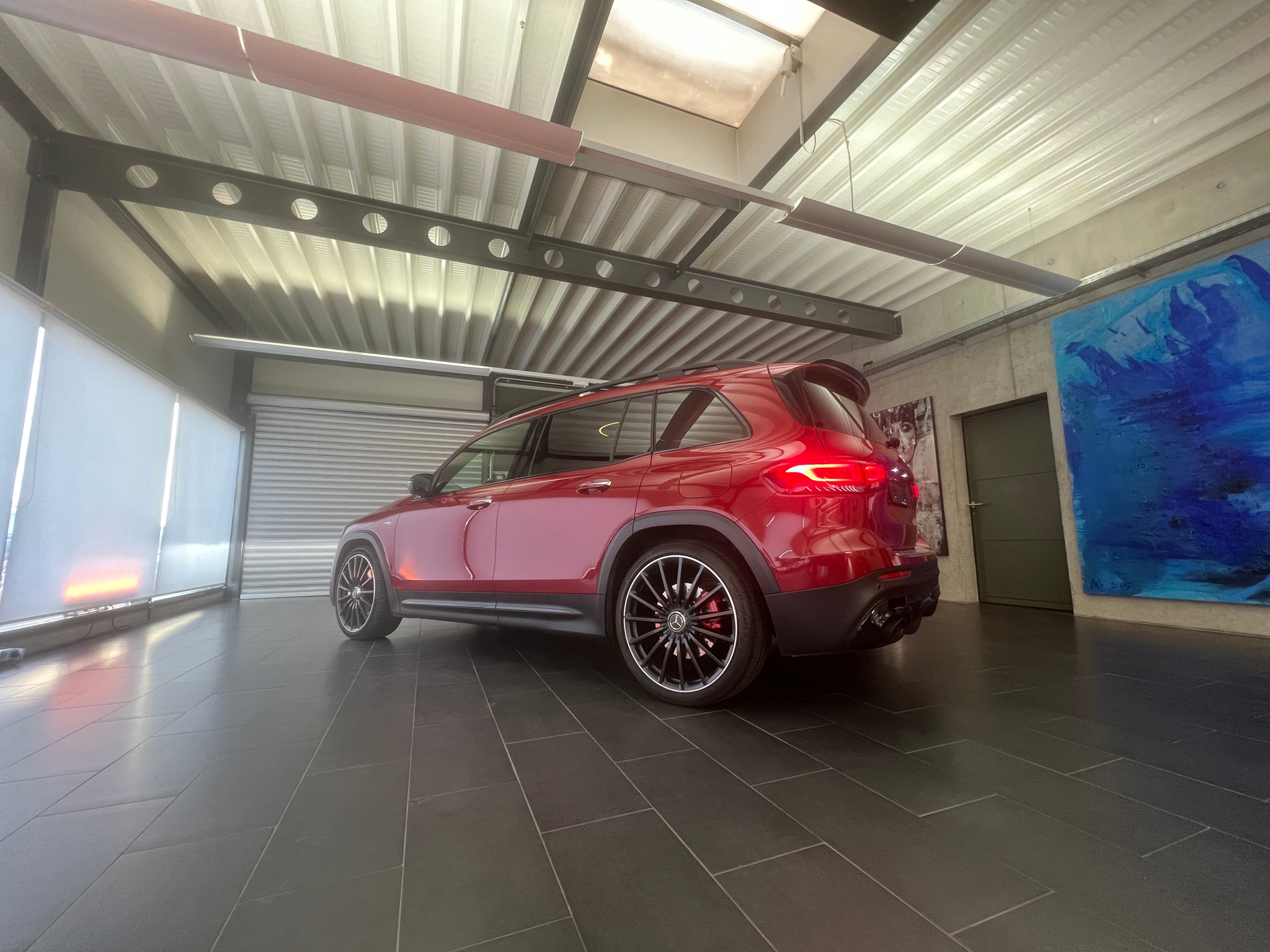 listing desktop thumbnail image 19