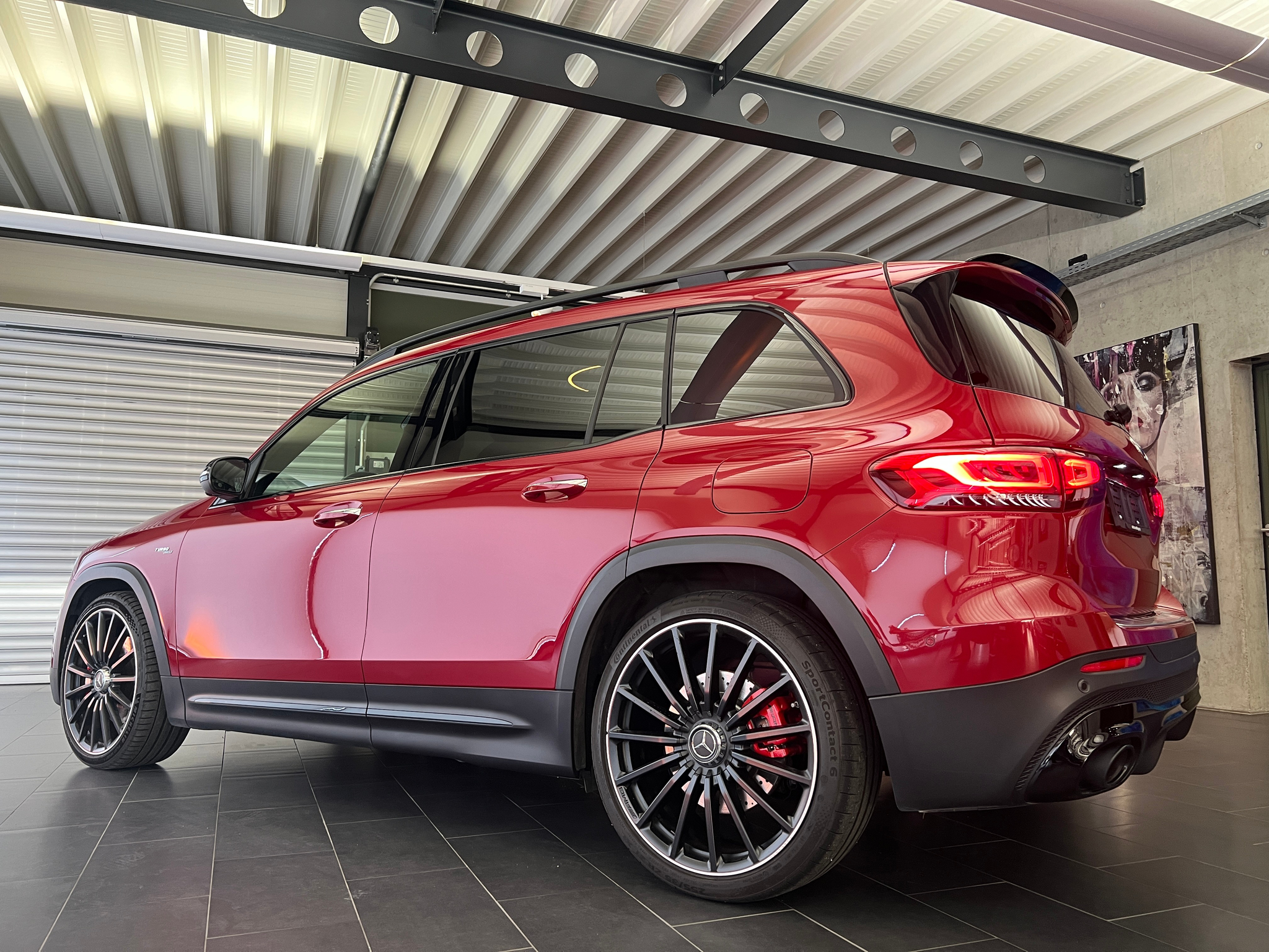 listing desktop thumbnail image 18