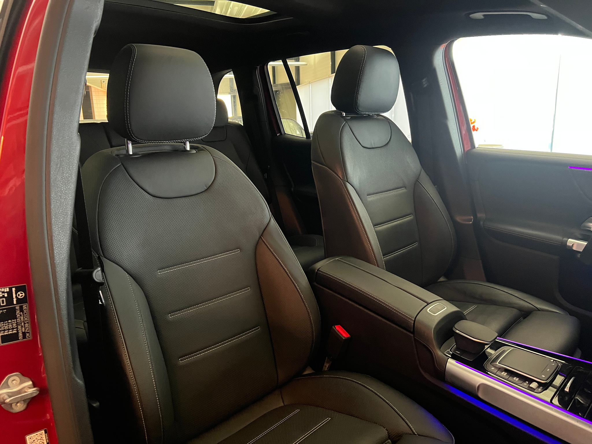 listing desktop thumbnail image 27