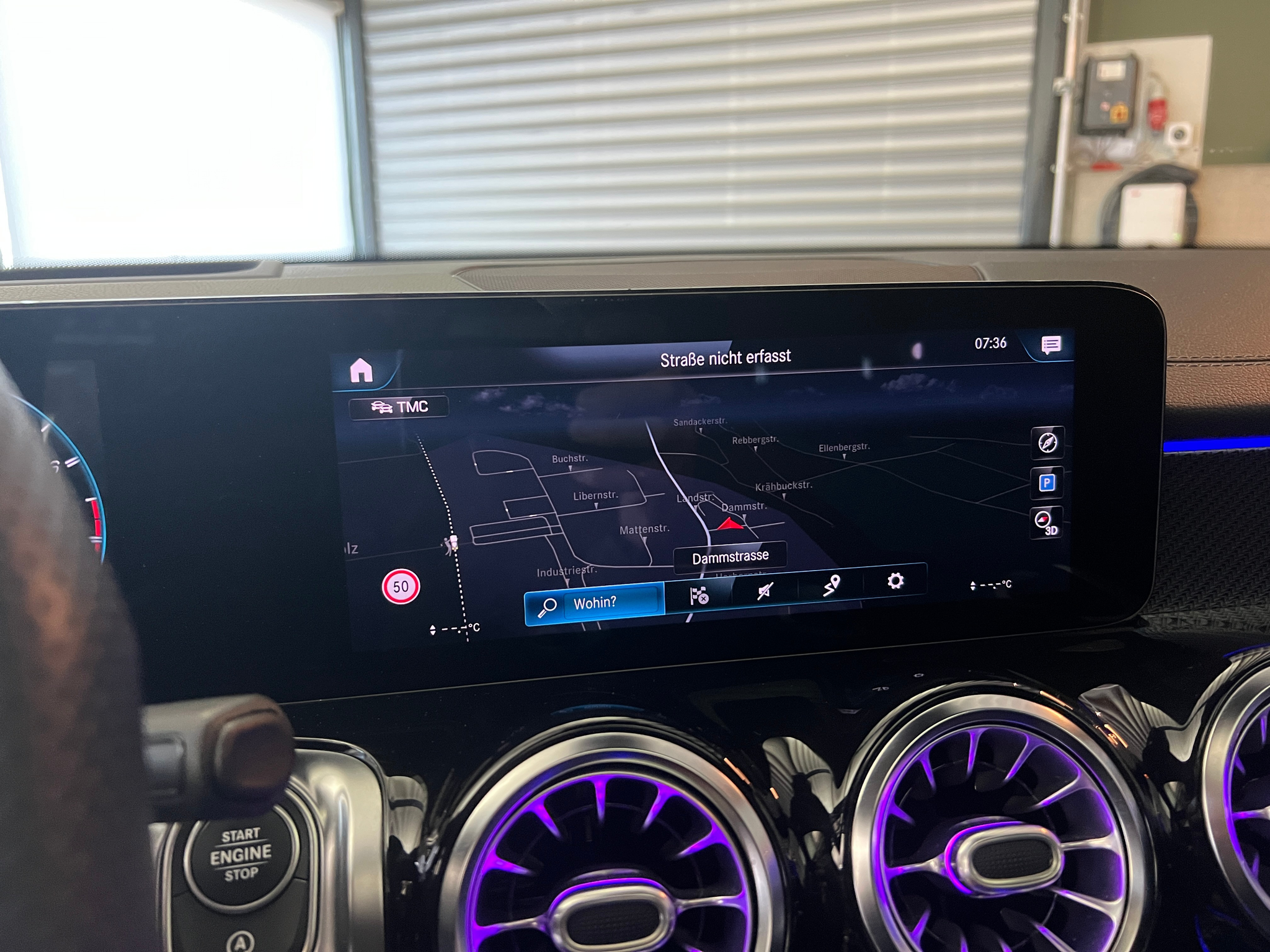 listing desktop thumbnail image 17