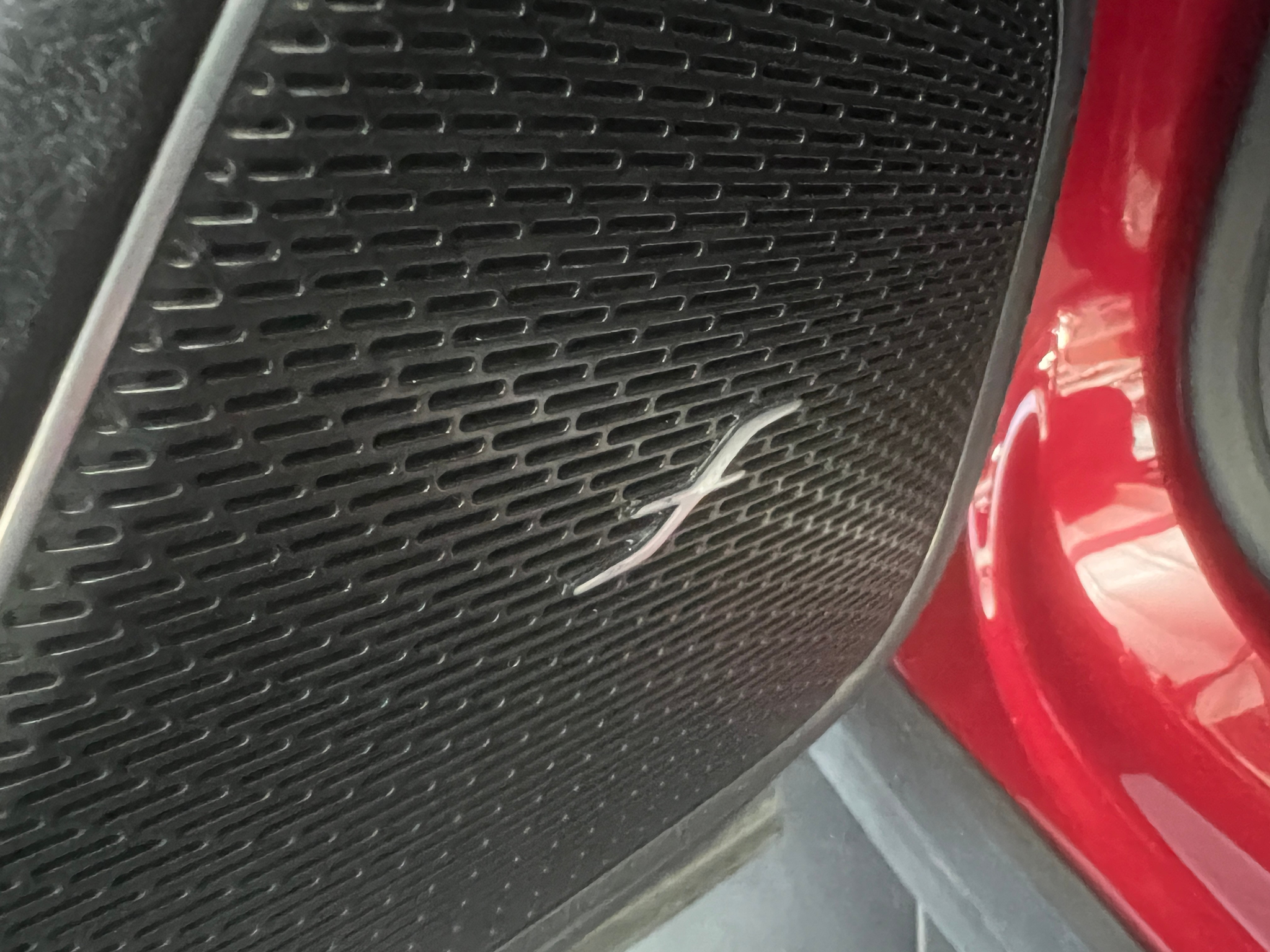 listing desktop thumbnail image 13