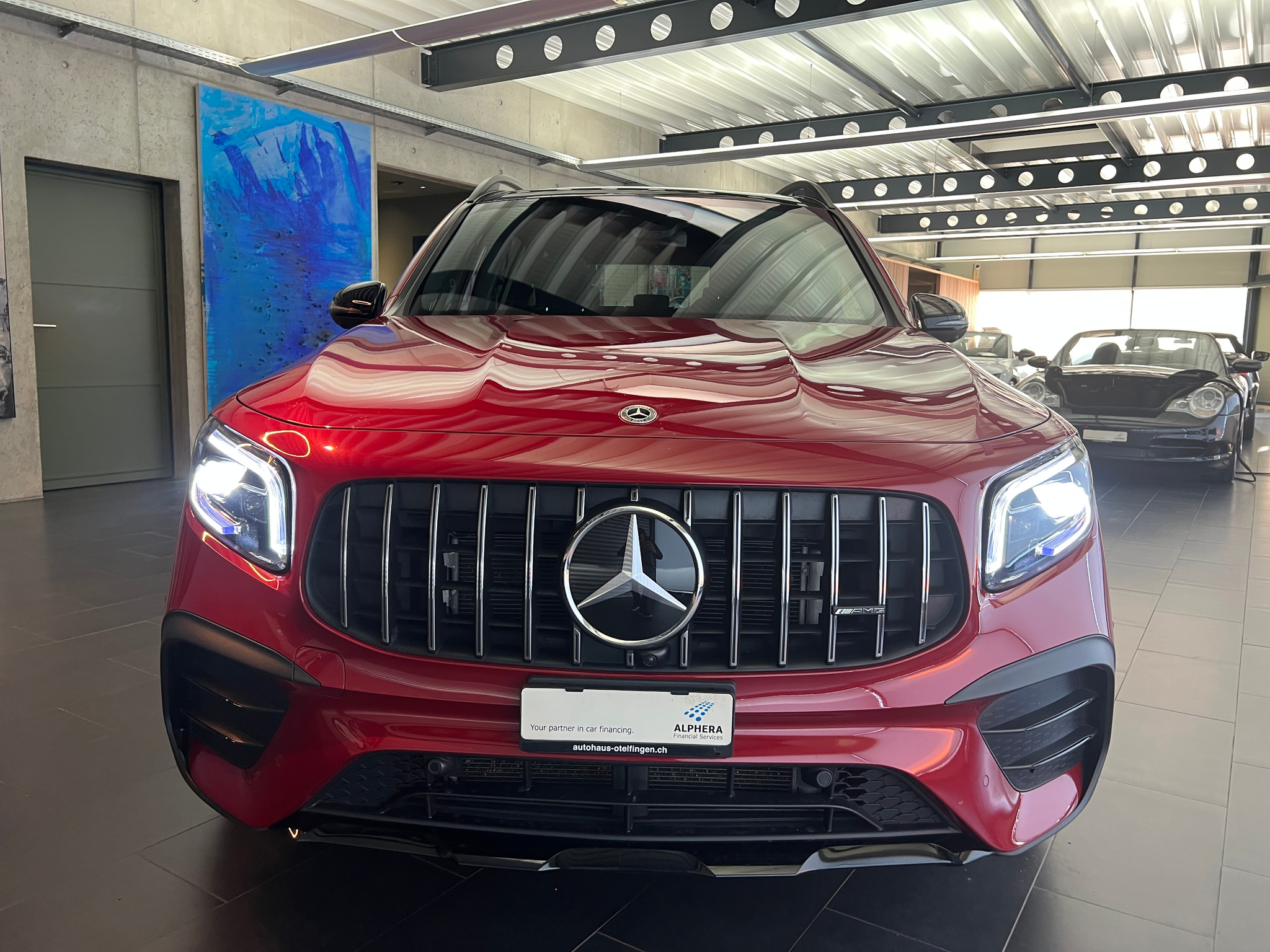 listing desktop thumbnail image 6