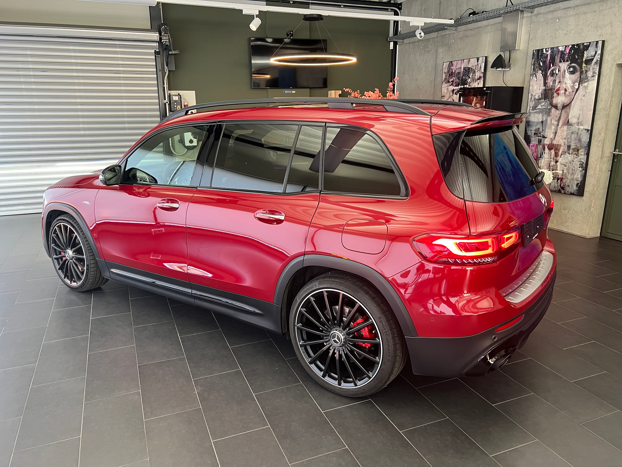 listing desktop thumbnail image 20