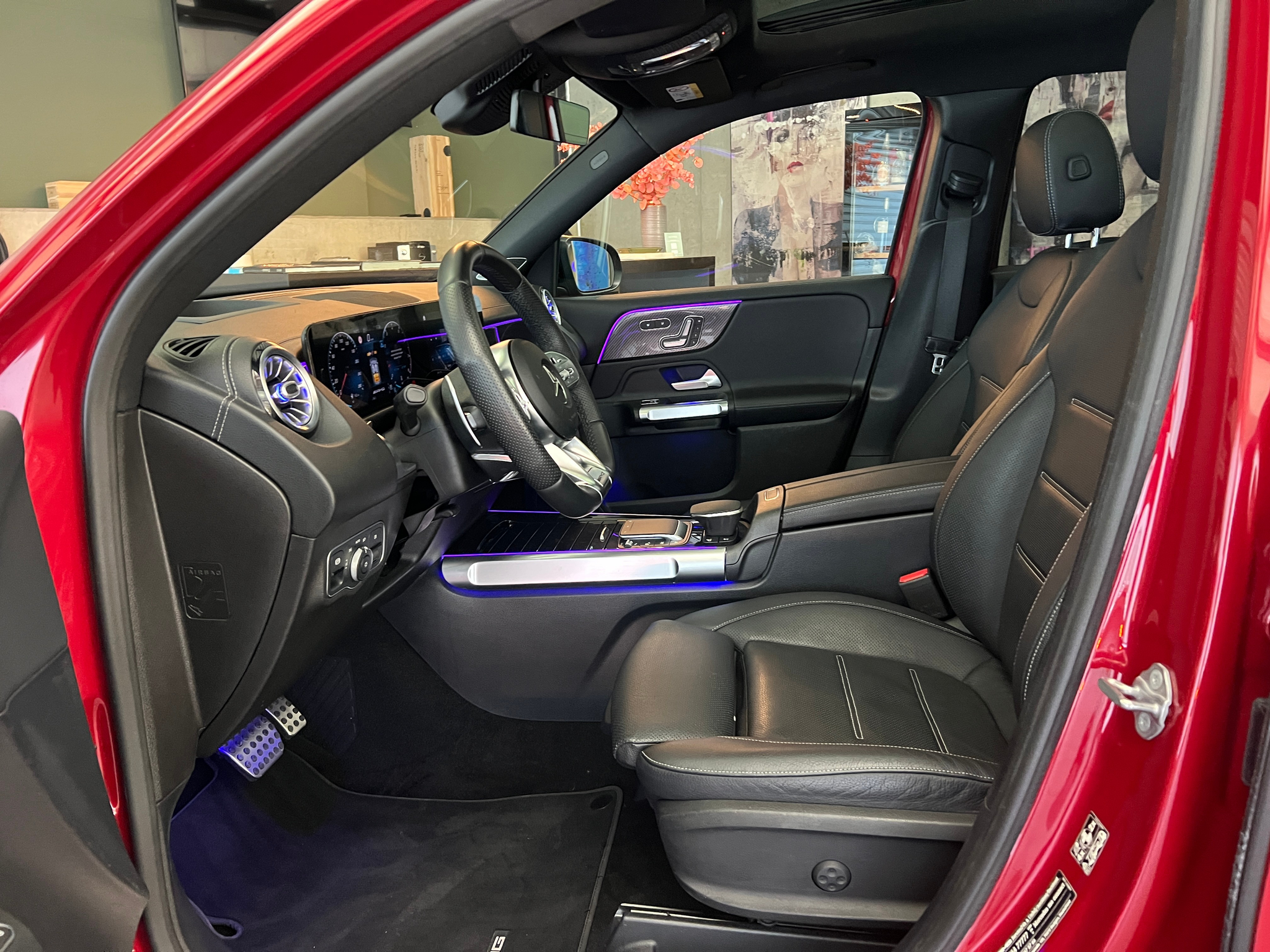 listing desktop thumbnail image 11