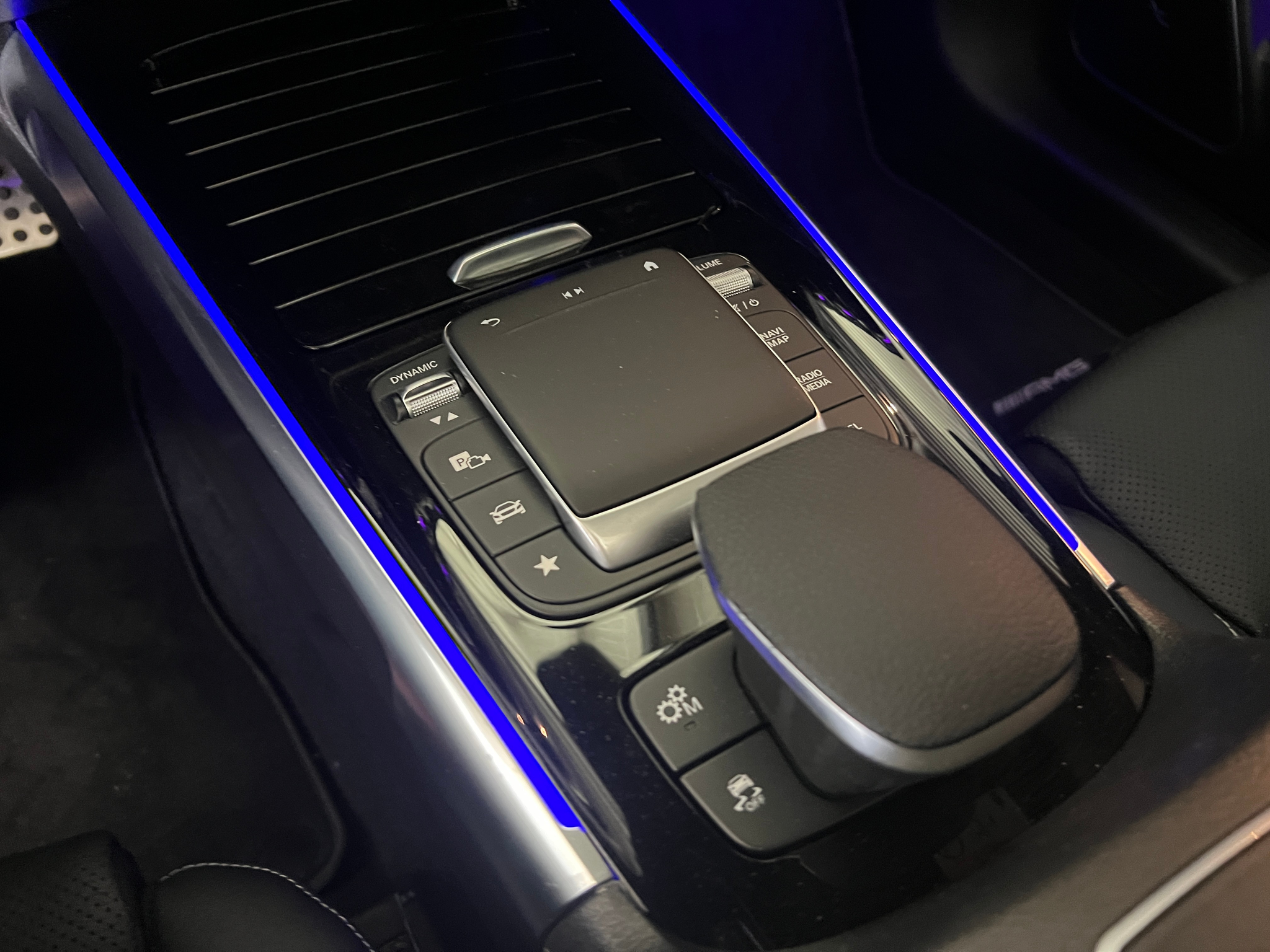 listing desktop thumbnail image 15