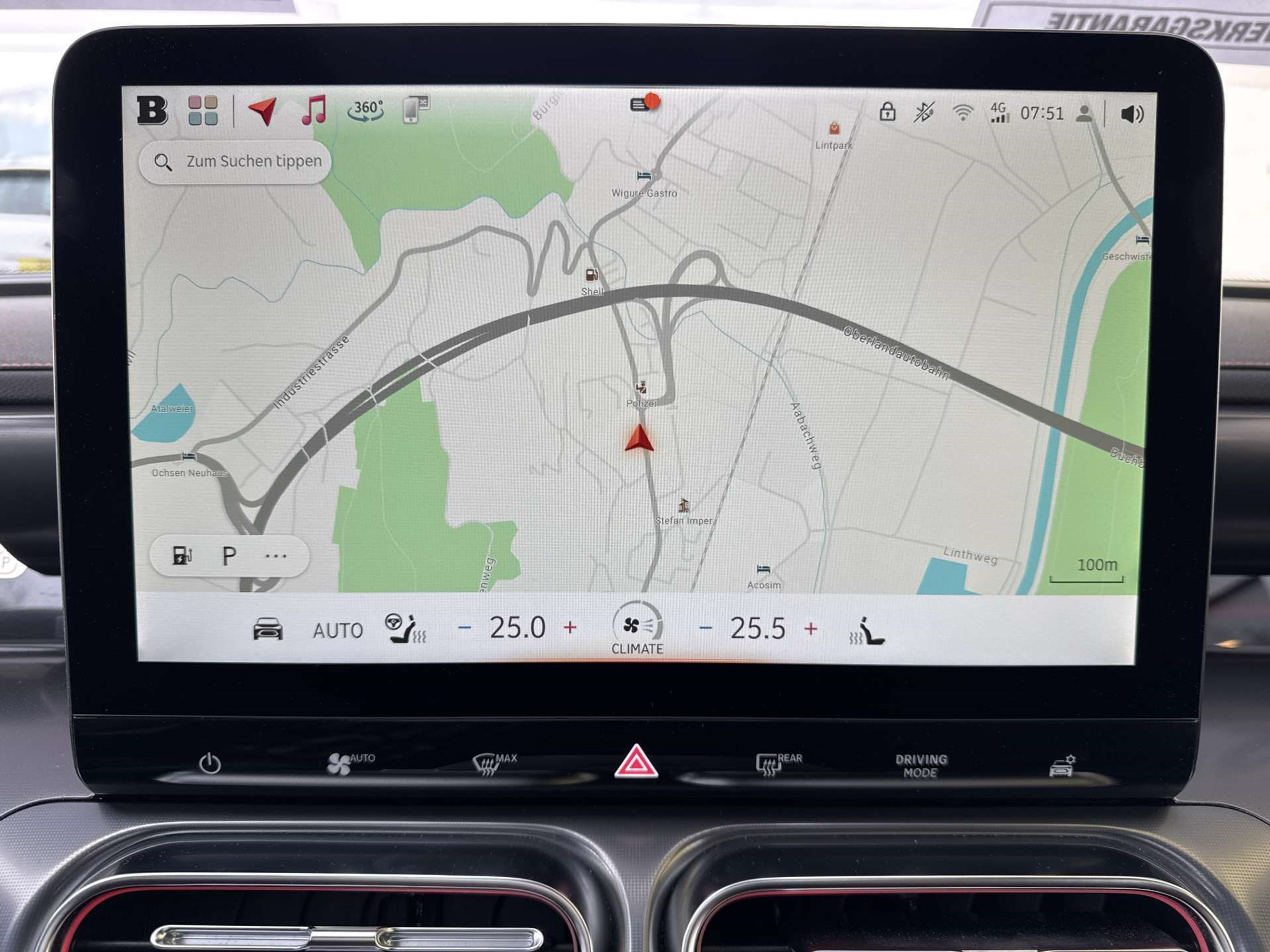 car-image-1