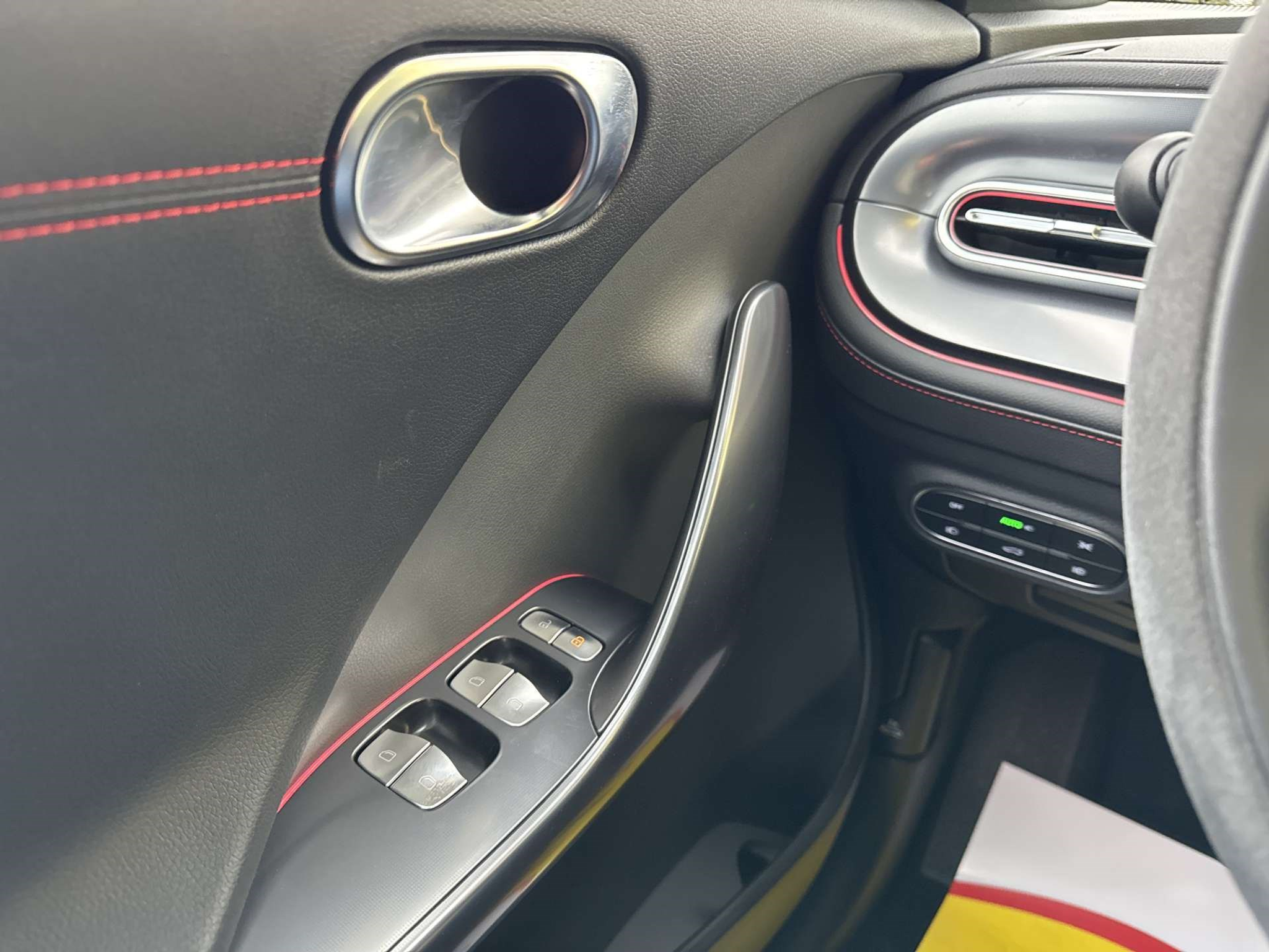 car-image-15
