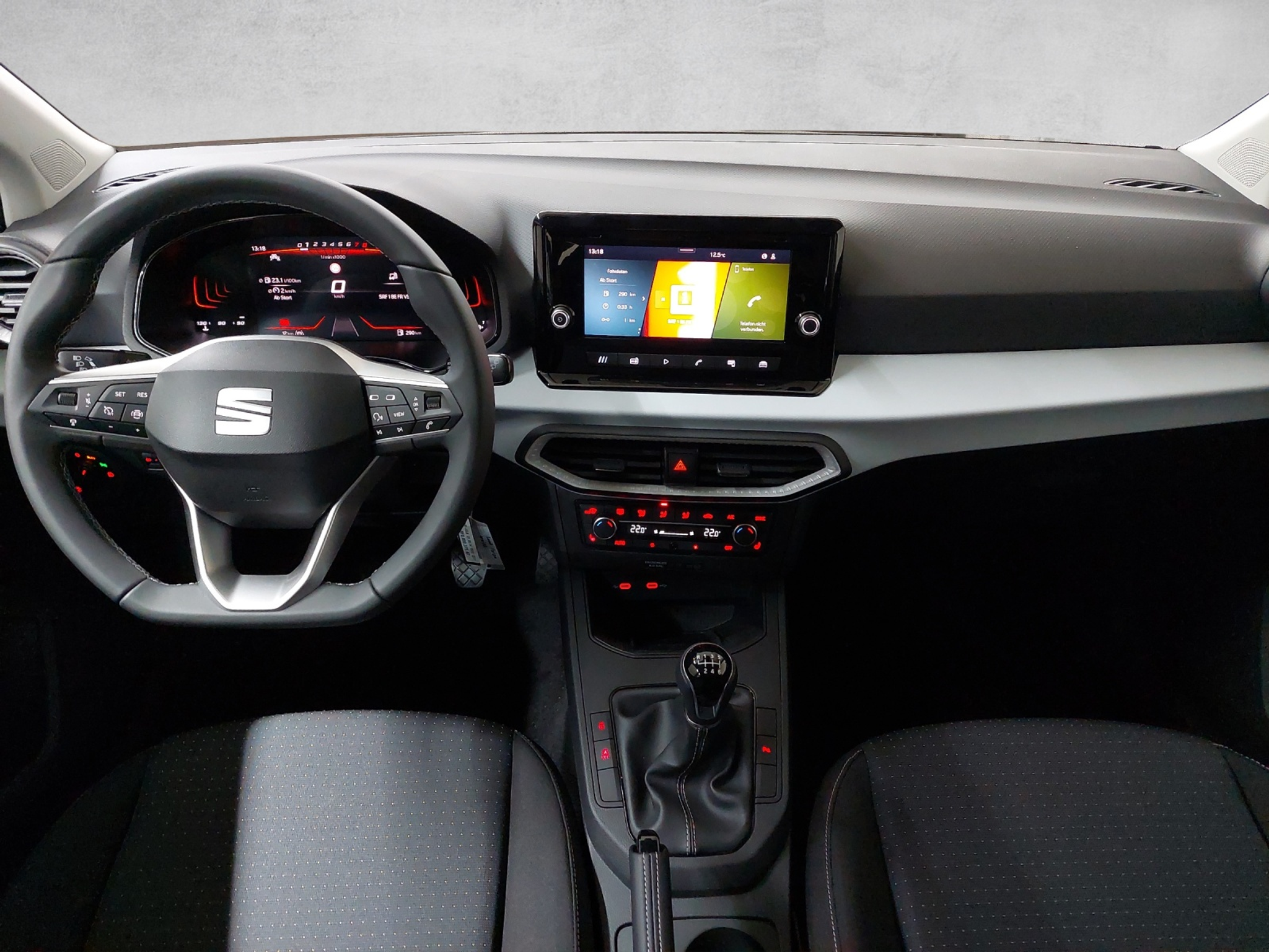 listing desktop thumbnail image 6