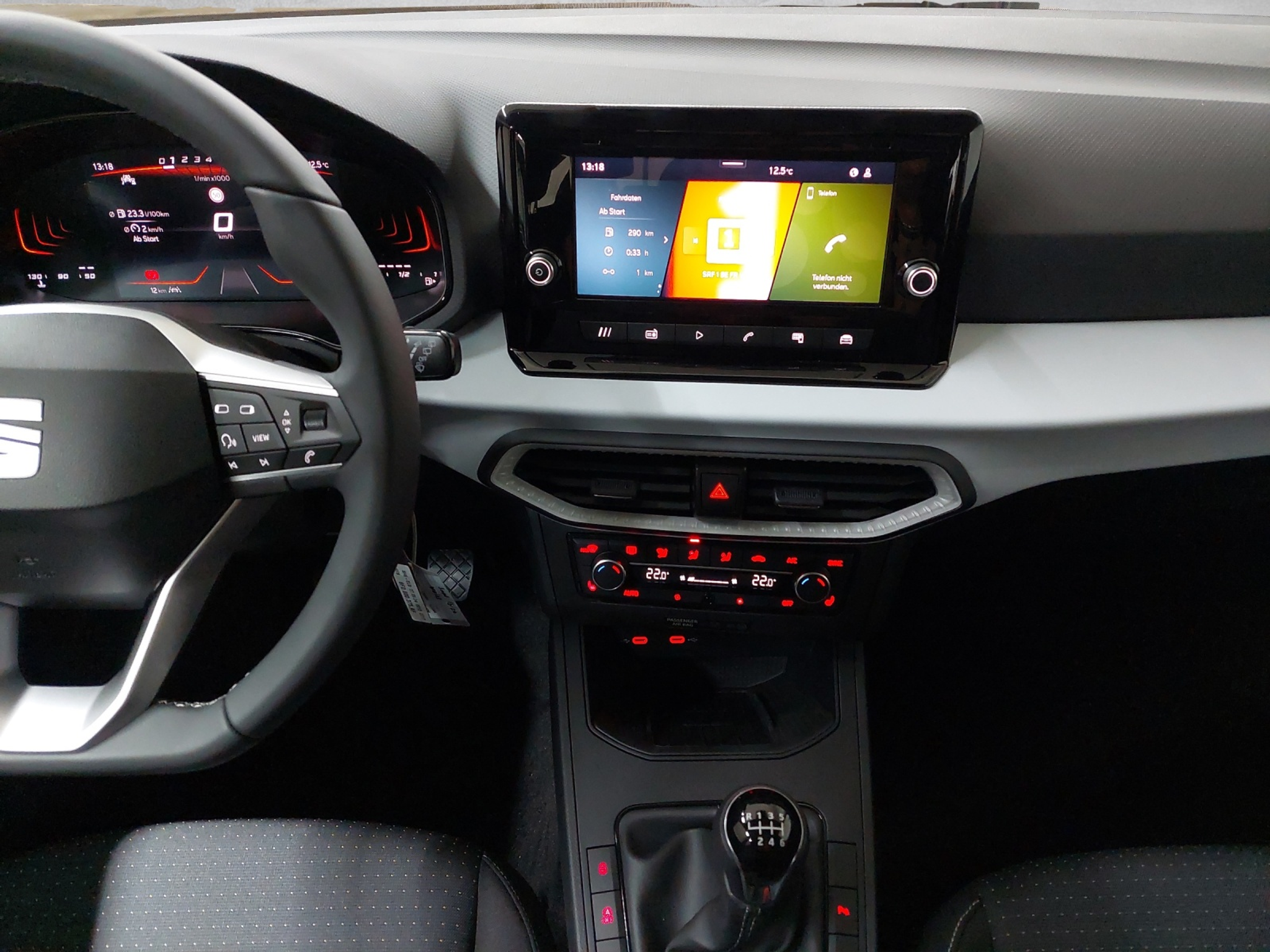 listing desktop thumbnail image 7