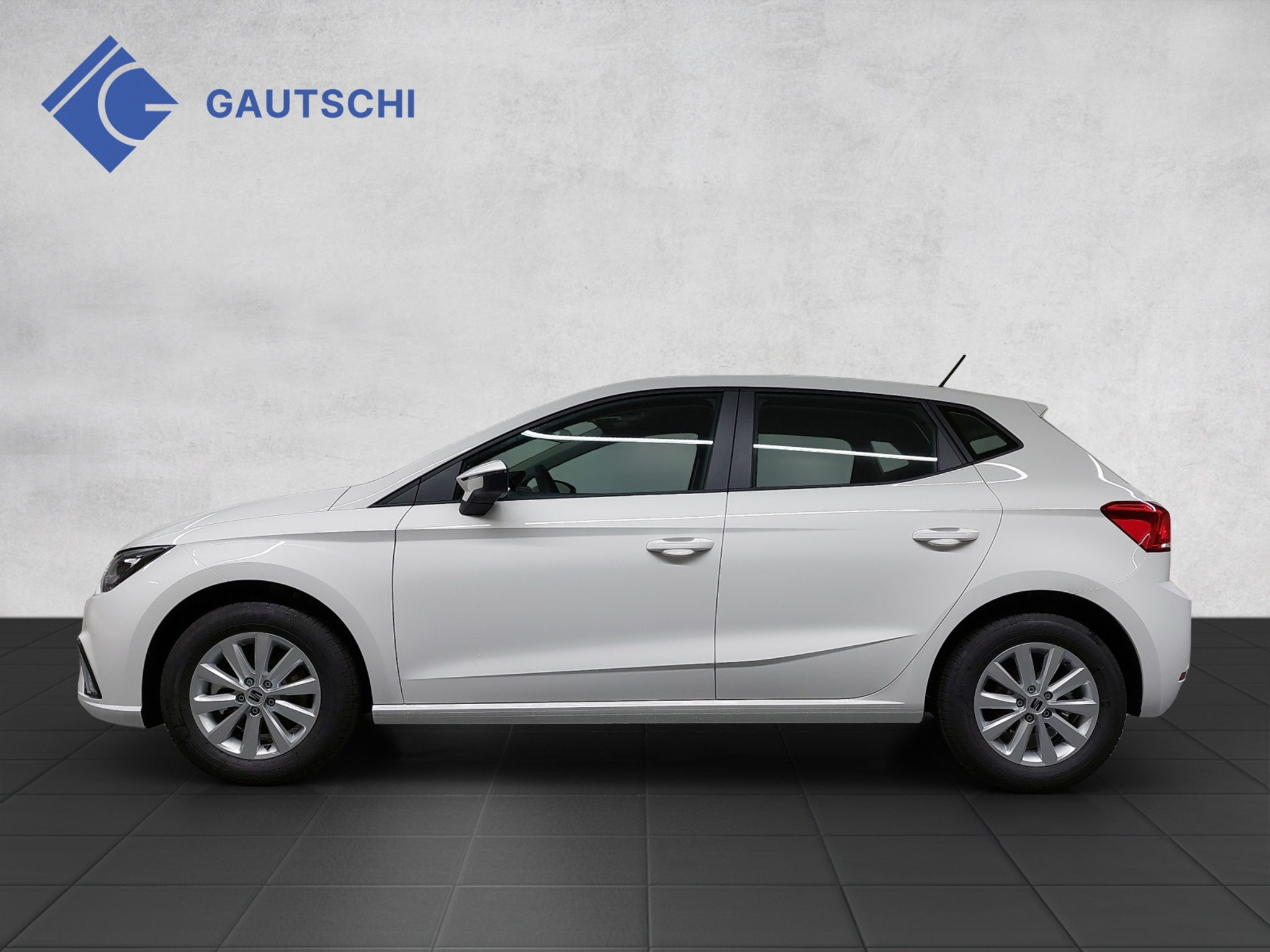 listing desktop thumbnail image 1