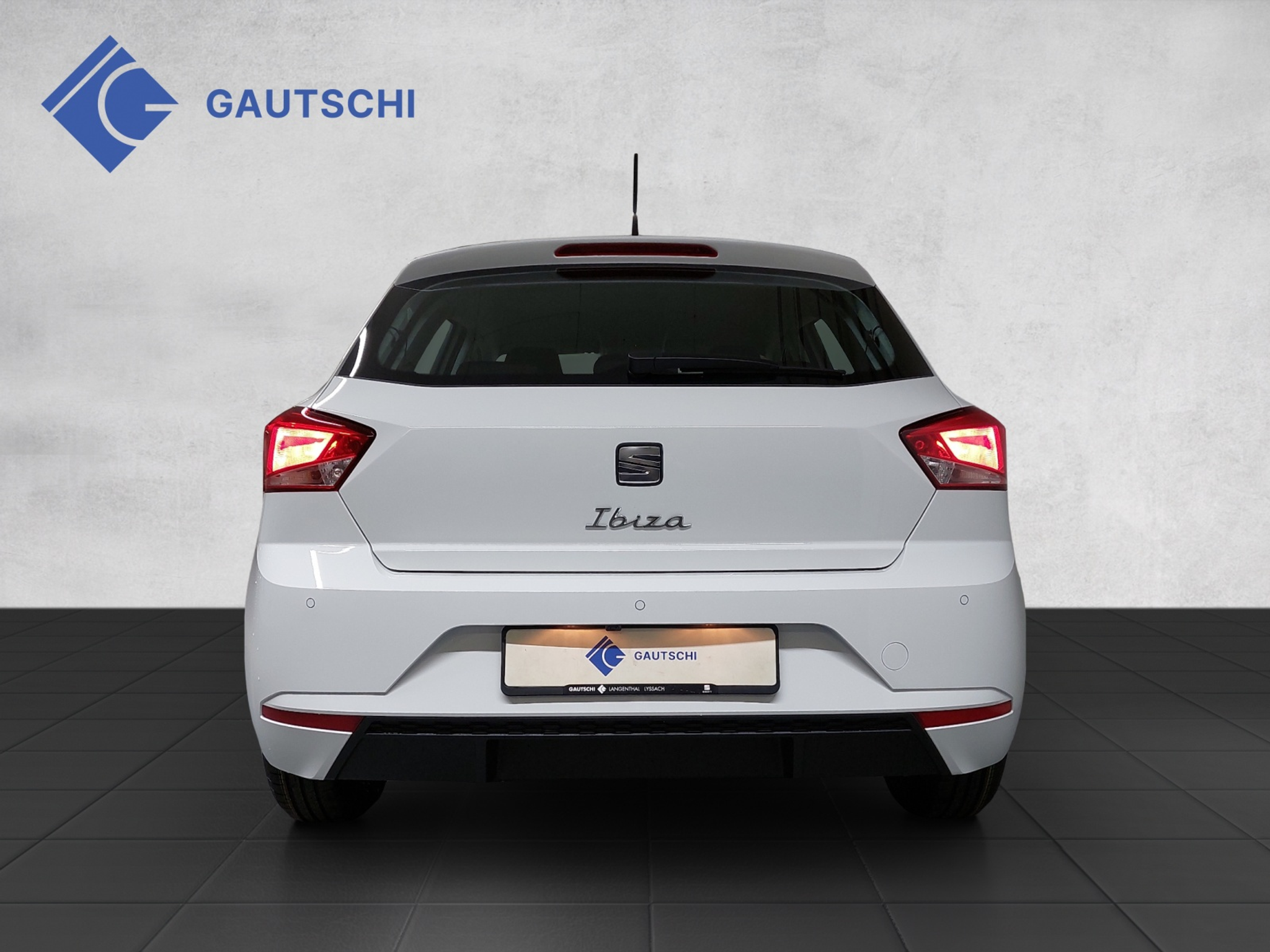 listing desktop thumbnail image 3