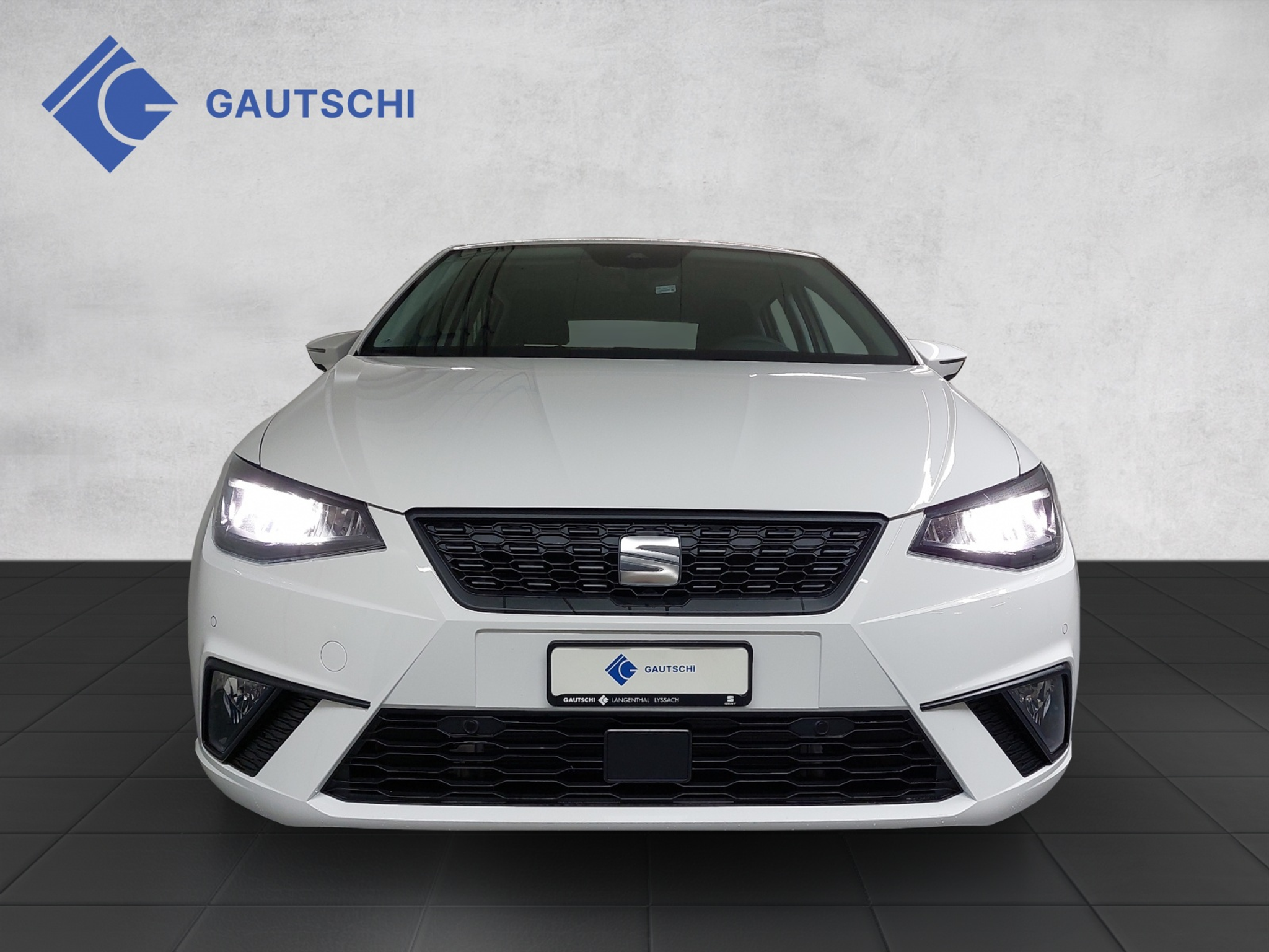 listing desktop thumbnail image 4