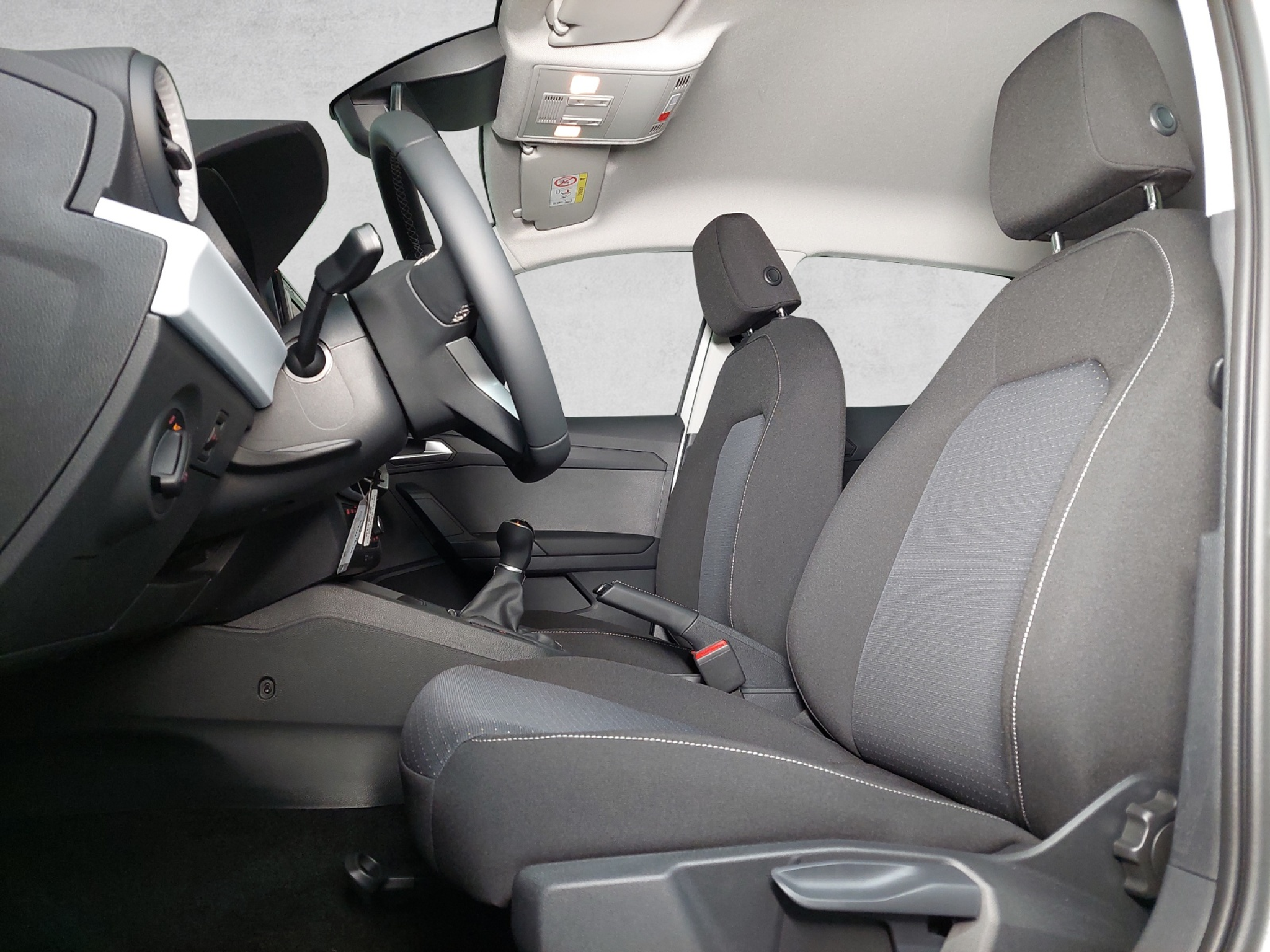 listing desktop thumbnail image 5