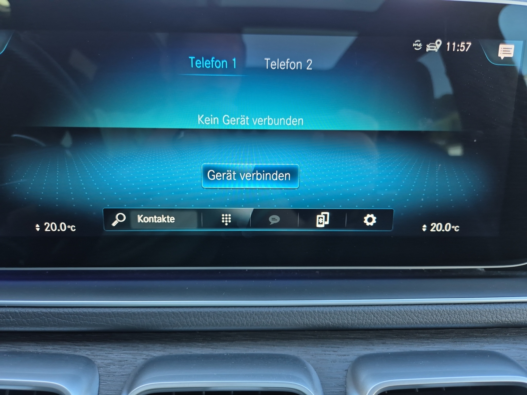 listing desktop thumbnail image 20