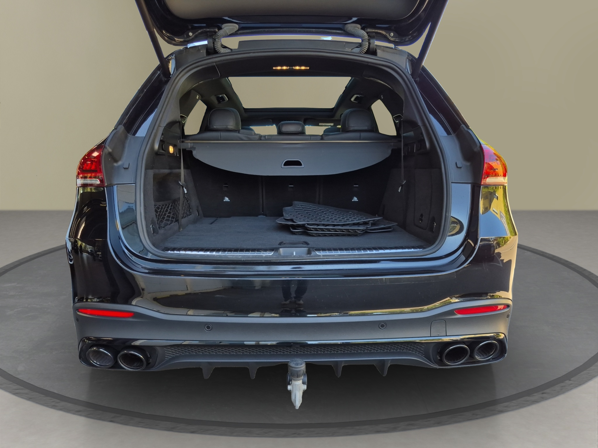 listing desktop thumbnail image 23