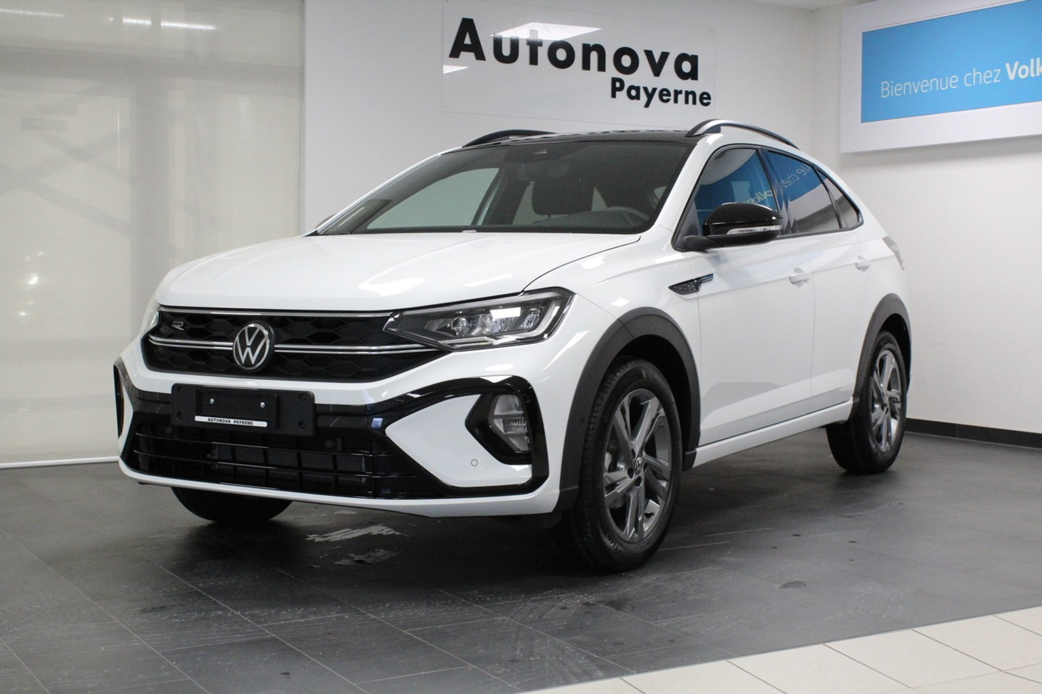 listing desktop thumbnail image 0