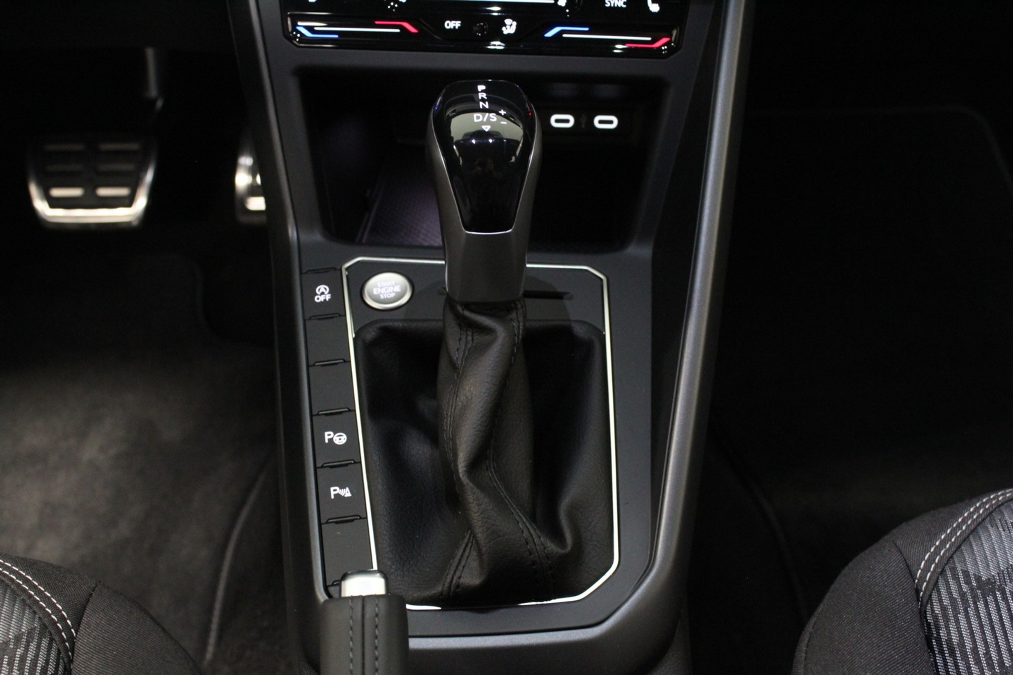 listing desktop thumbnail image 7