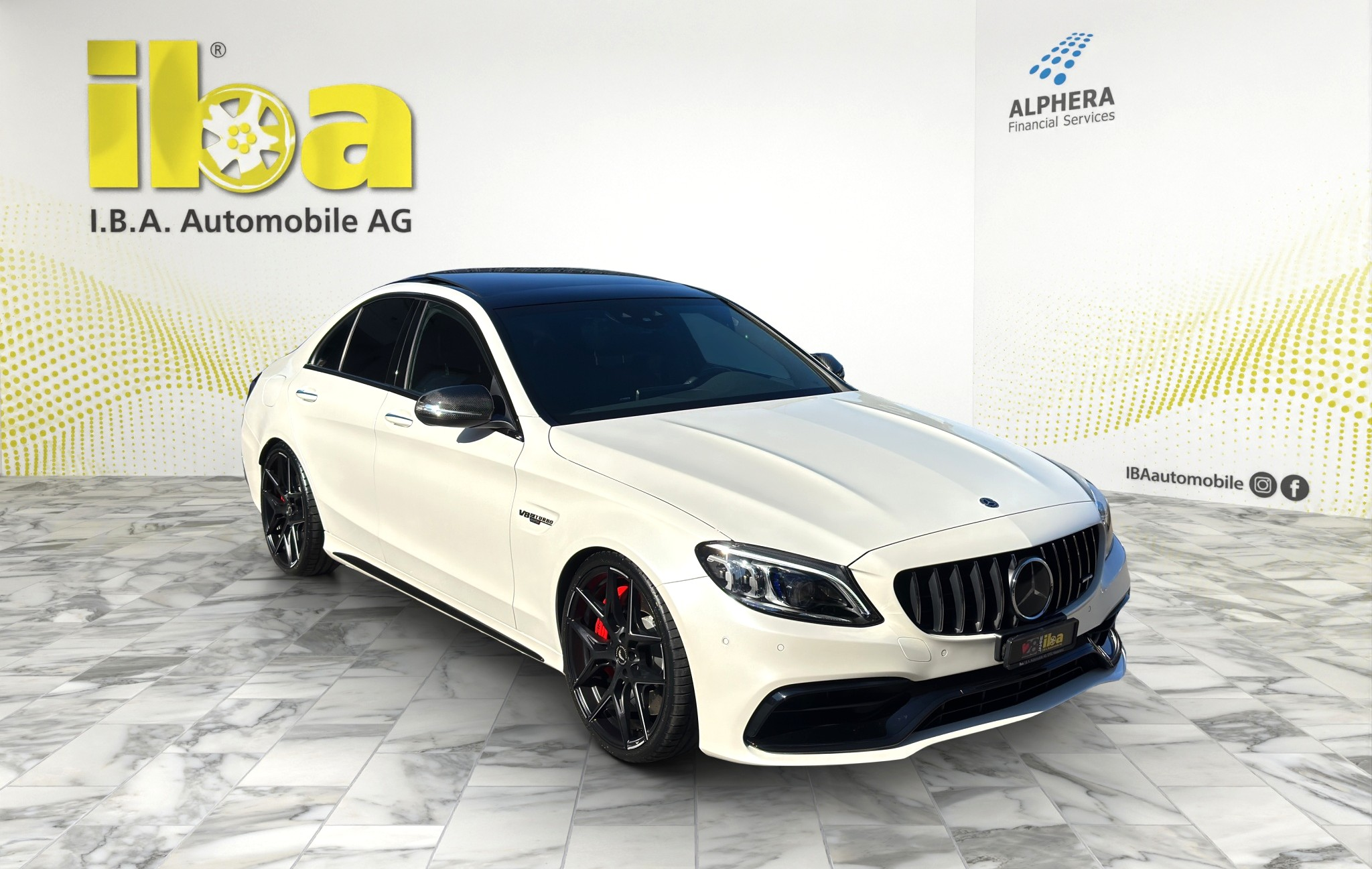 listing desktop thumbnail image 6