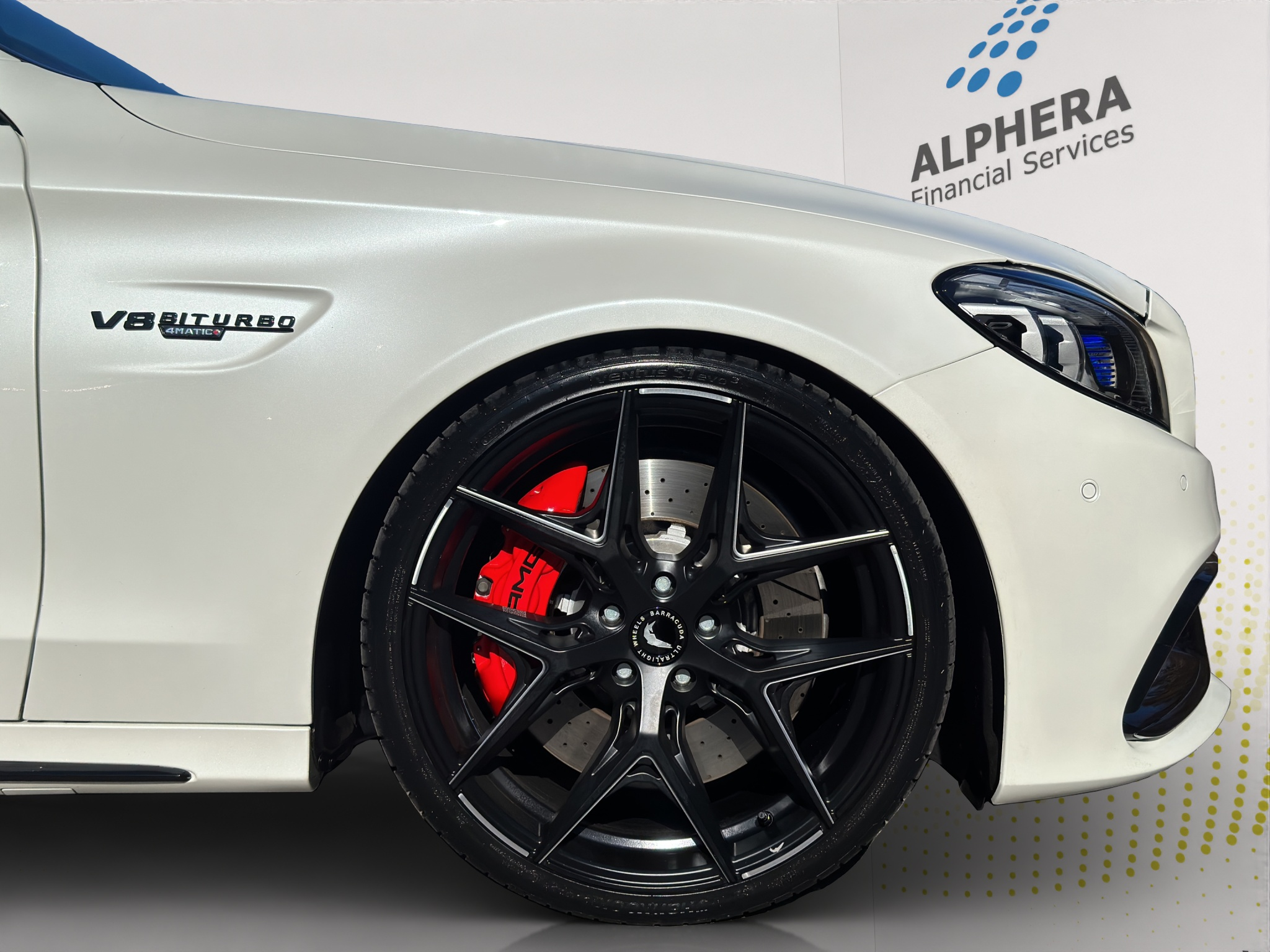 listing desktop thumbnail image 9