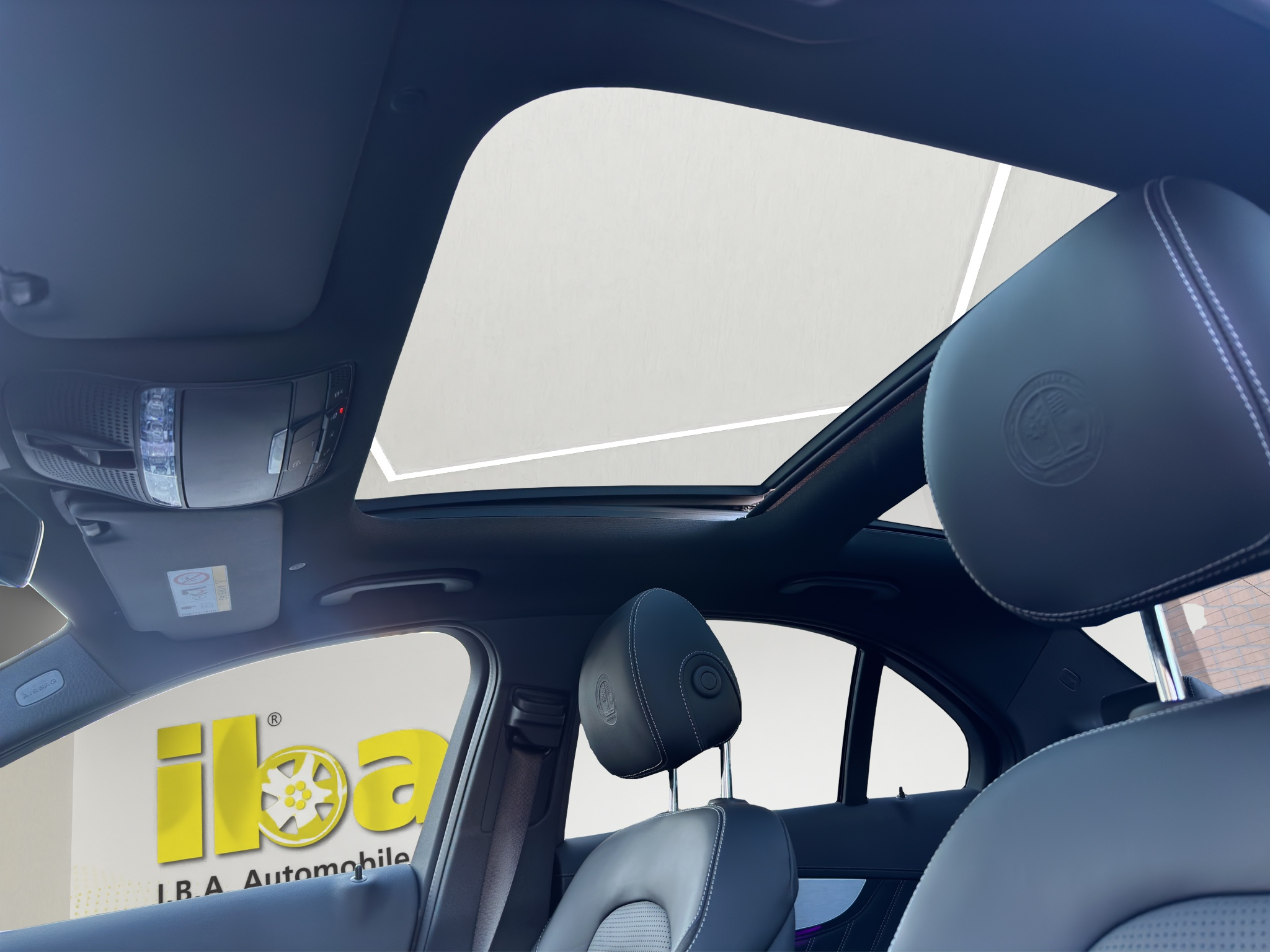 listing desktop thumbnail image 15