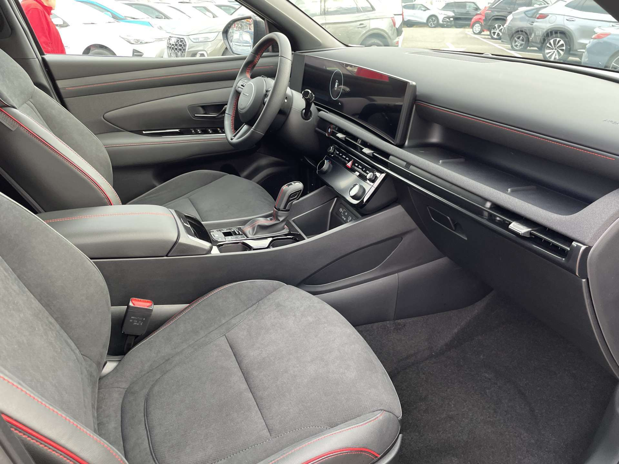 listing desktop thumbnail image 11