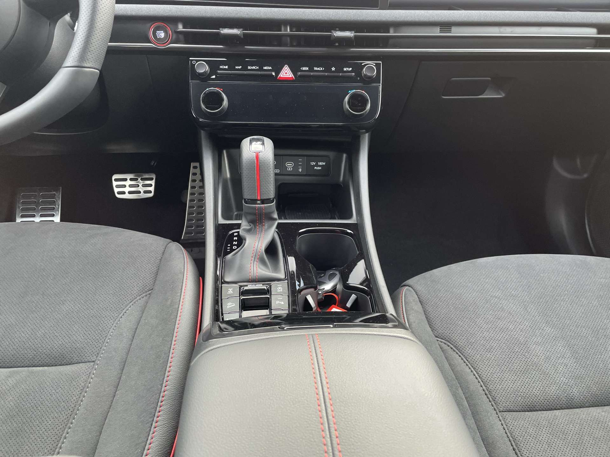 listing desktop thumbnail image 10