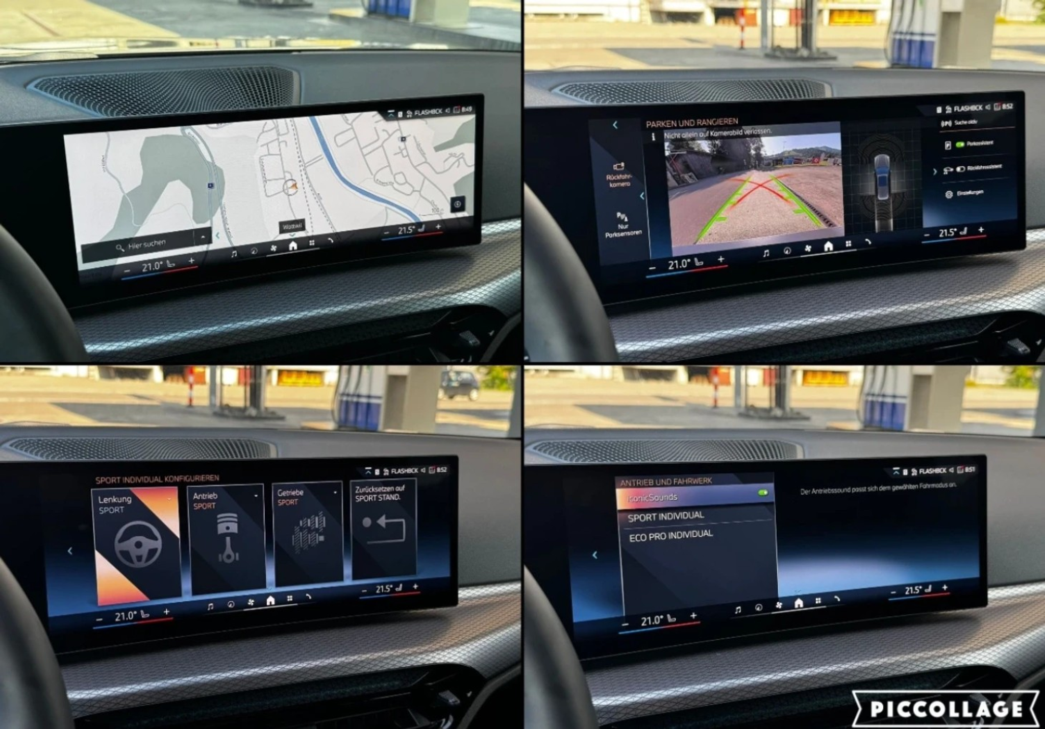 listing desktop thumbnail image 14