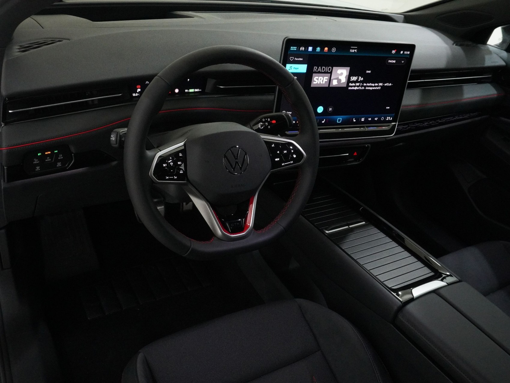 listing desktop thumbnail image 11