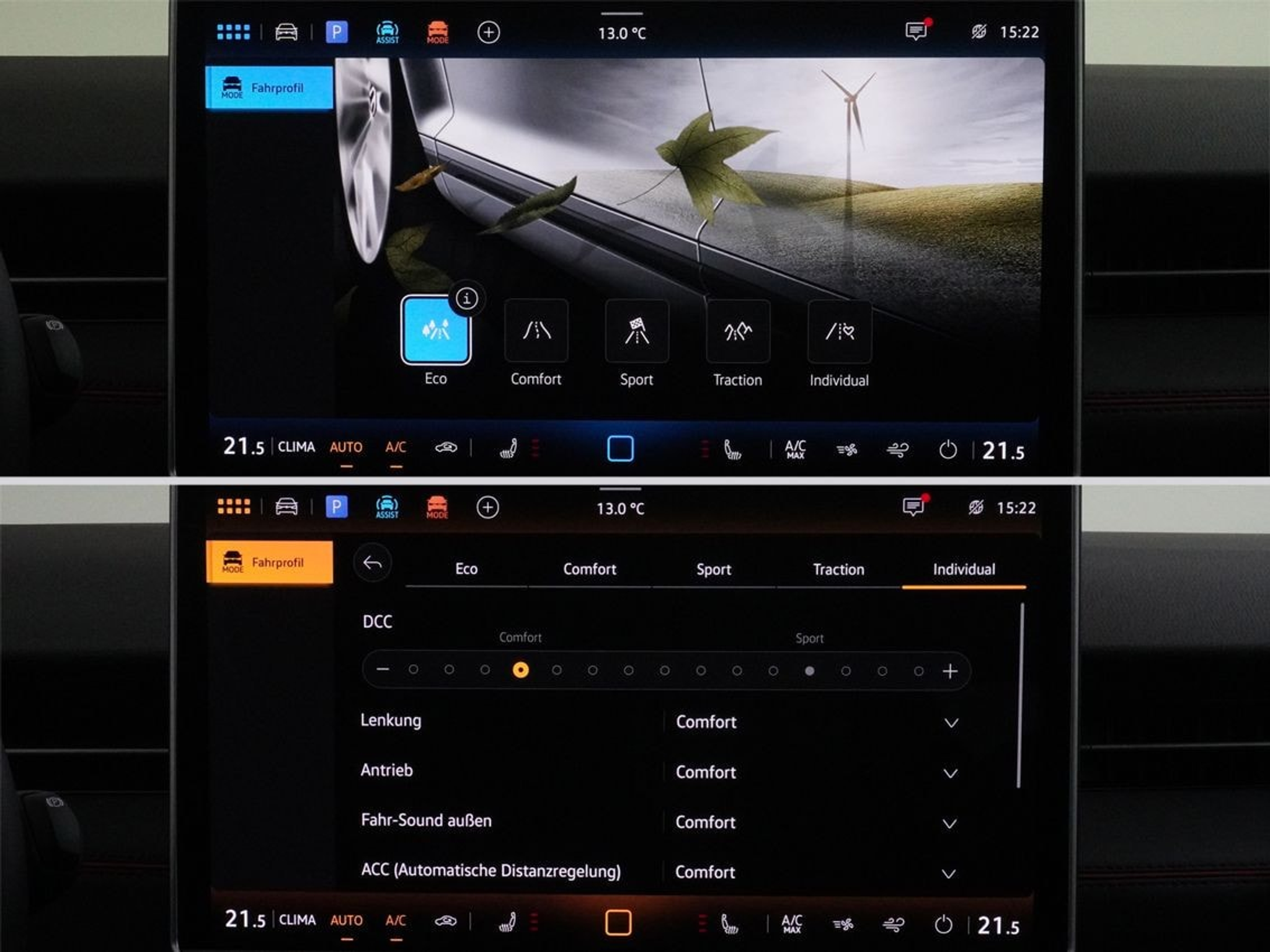 listing desktop thumbnail image 20