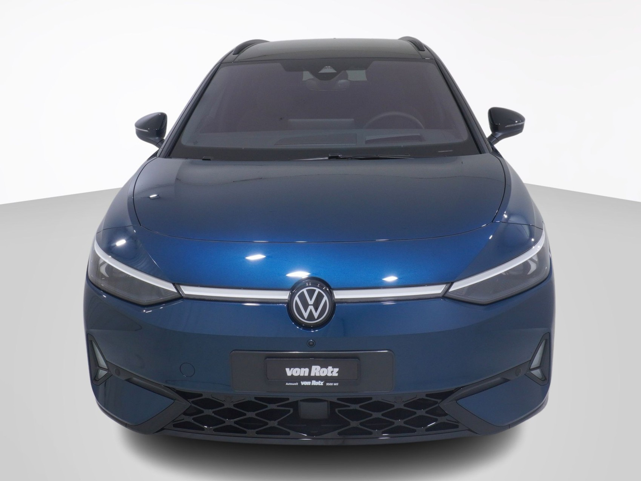 listing desktop thumbnail image 7