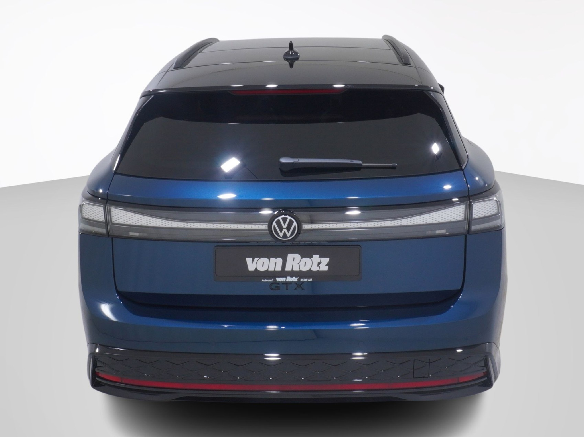 listing desktop thumbnail image 3