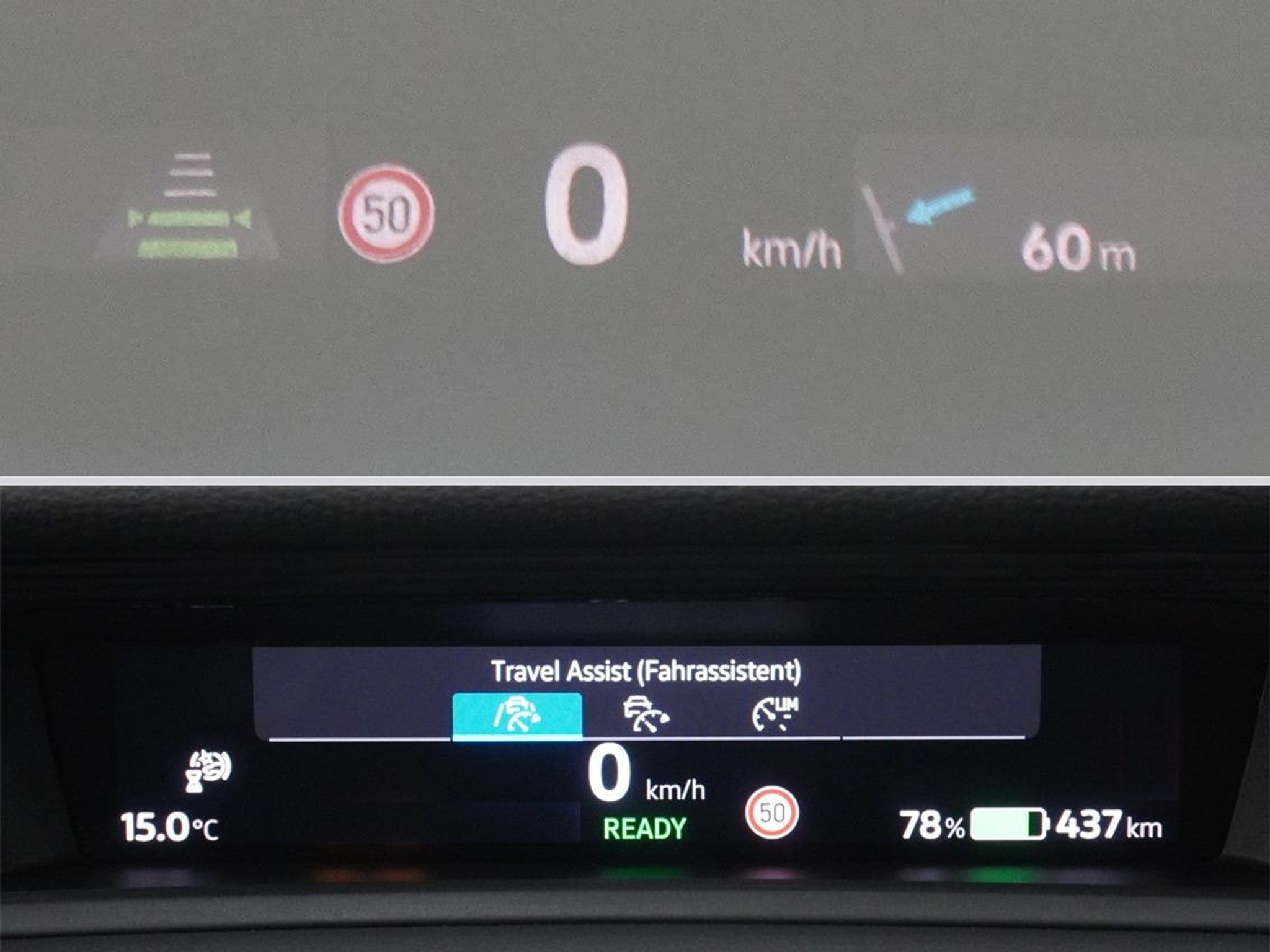 listing desktop thumbnail image 16