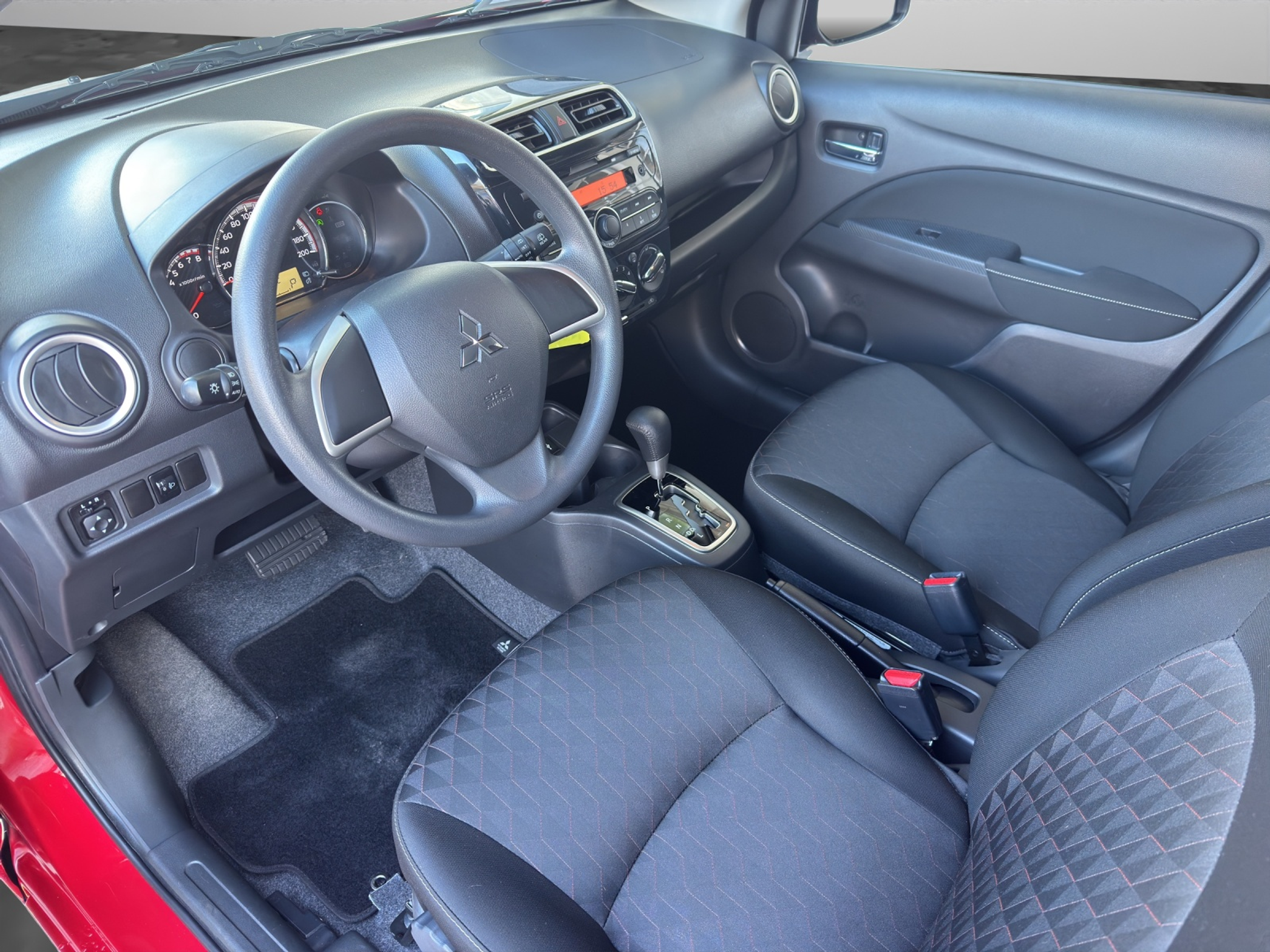 listing desktop thumbnail image 7