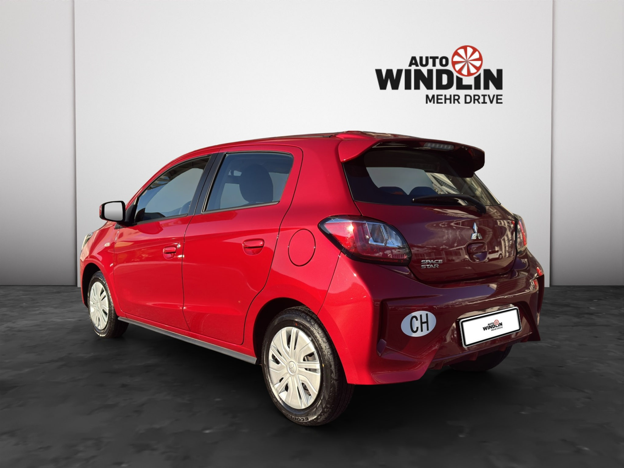 listing desktop thumbnail image 2