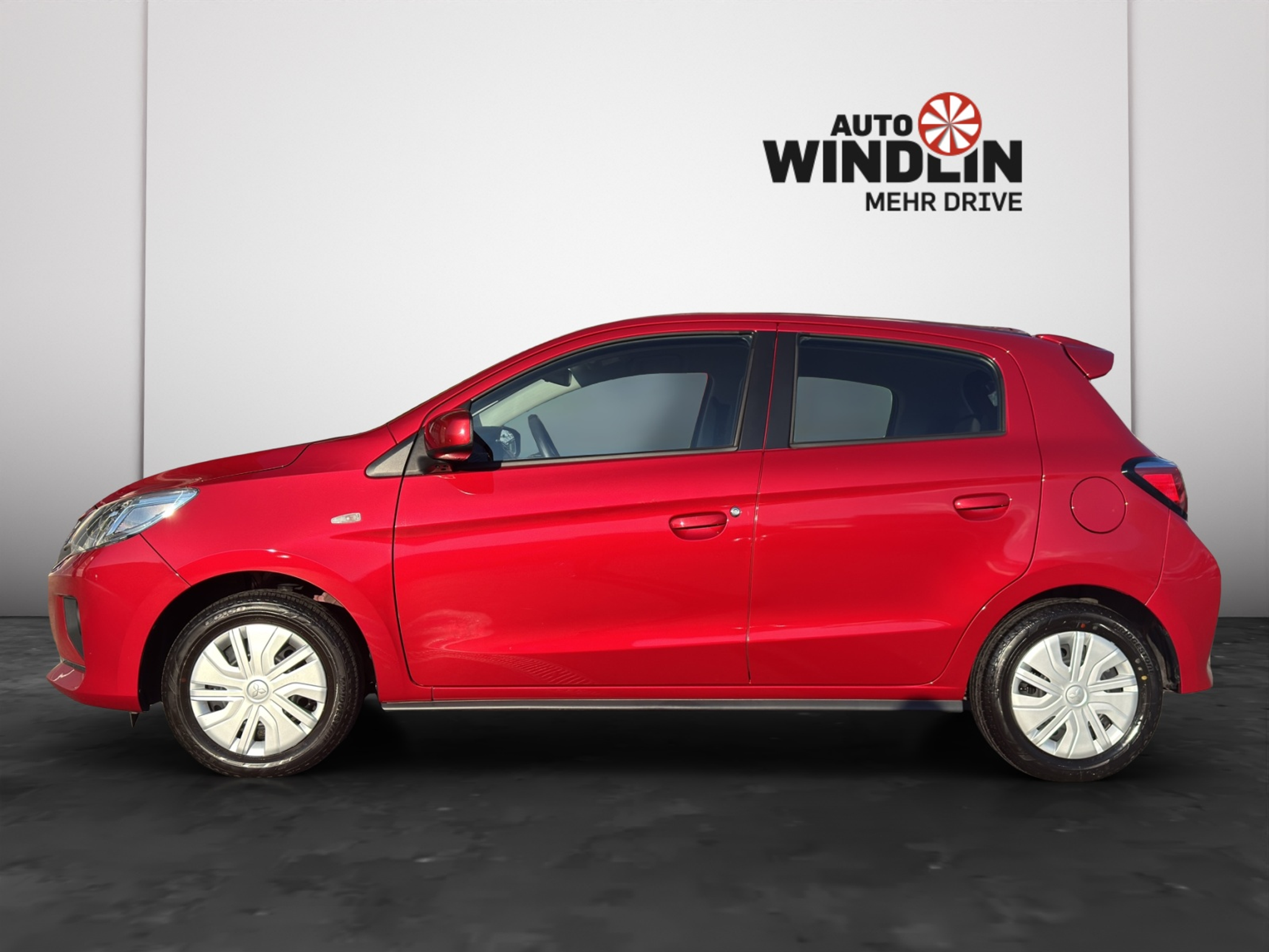 listing desktop thumbnail image 3