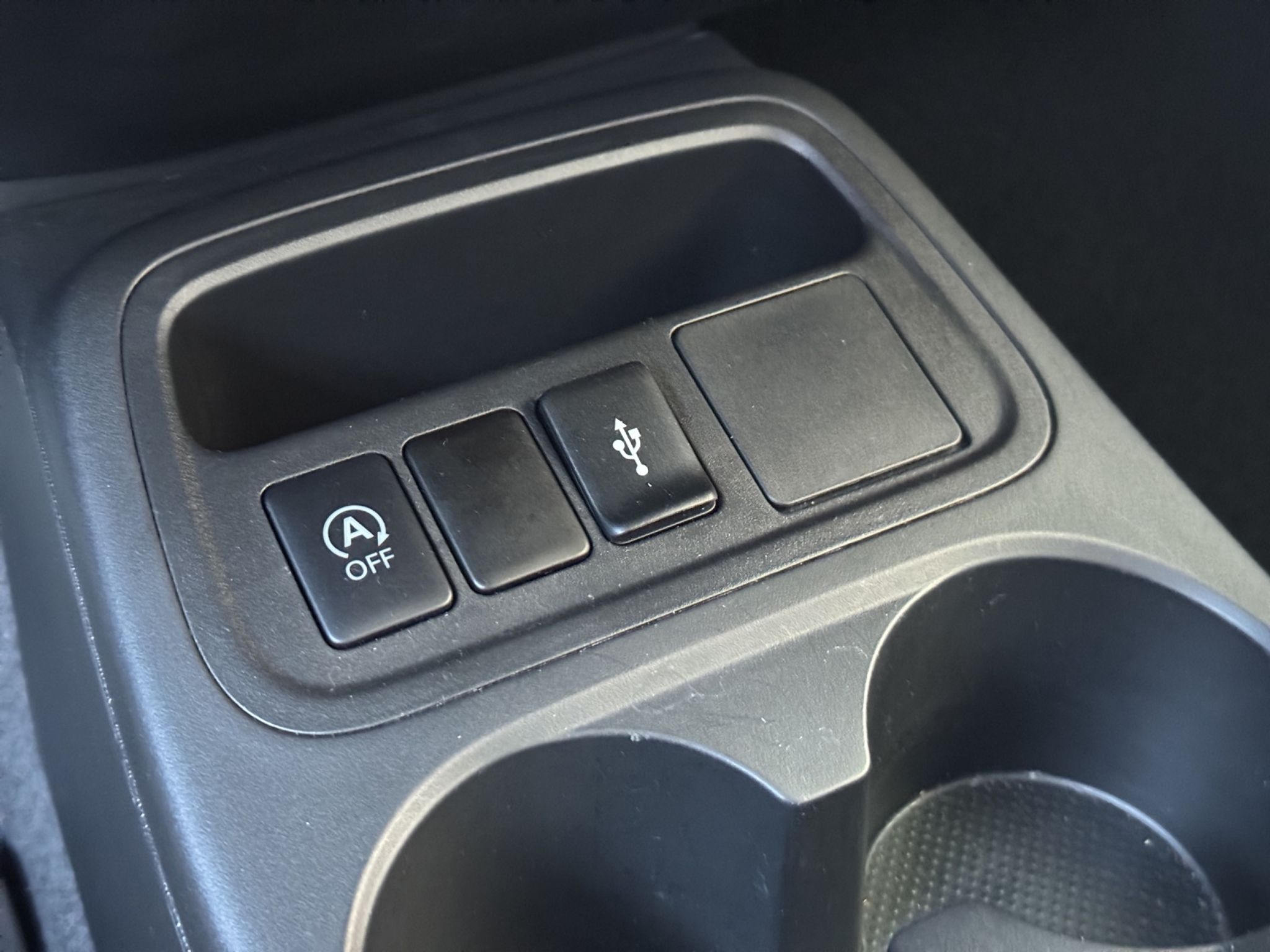 listing desktop thumbnail image 14