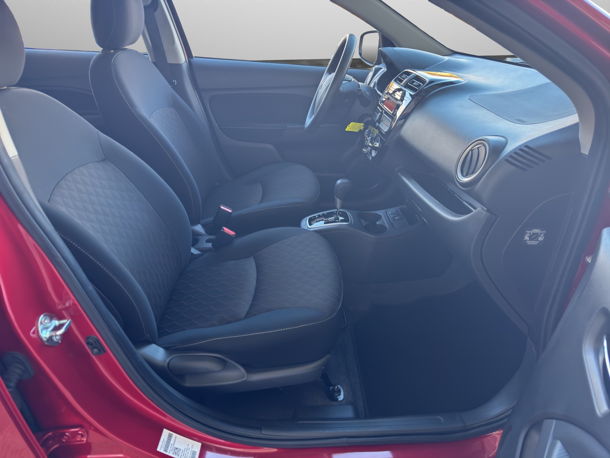 listing desktop thumbnail image 6