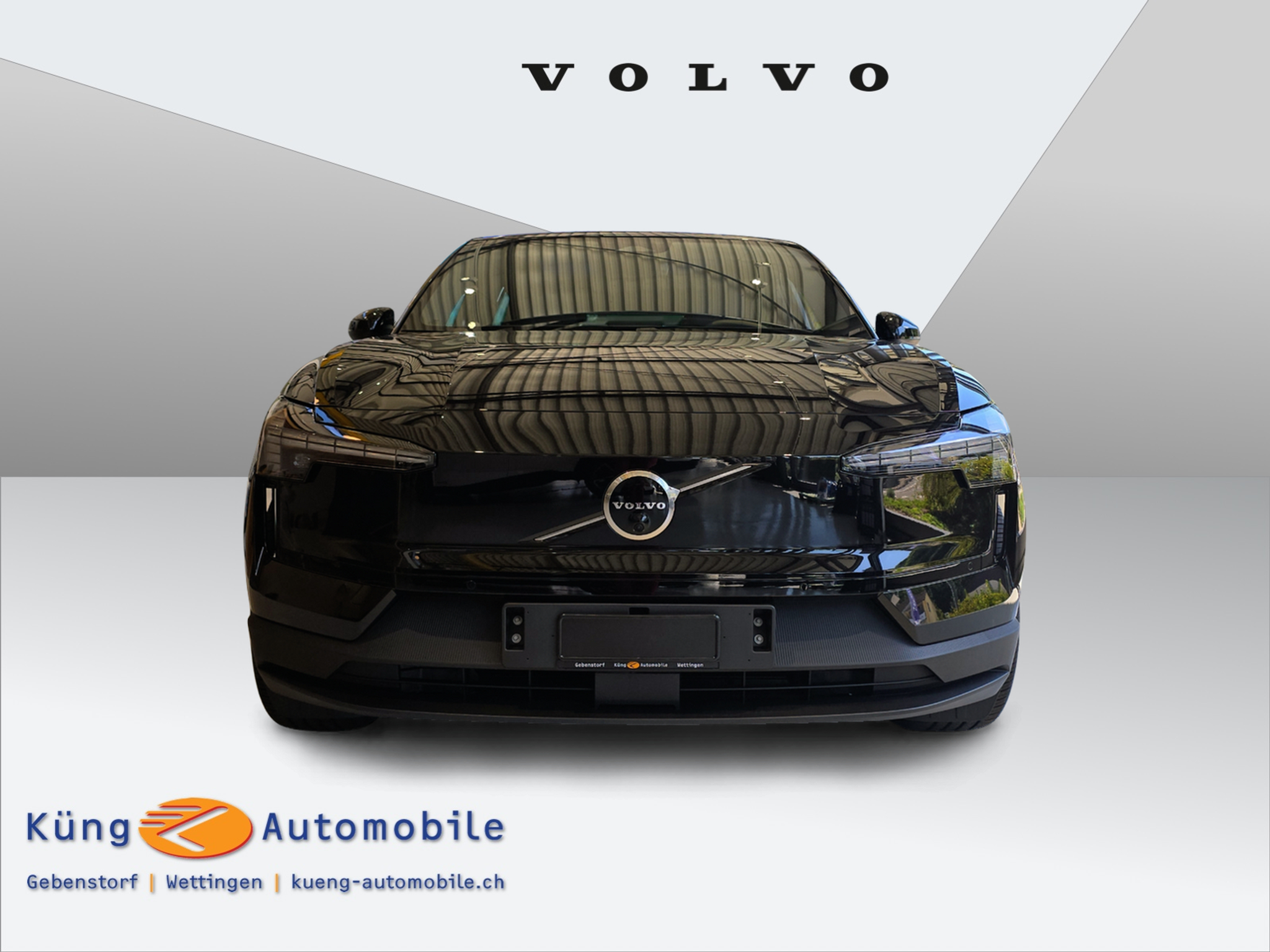 listing desktop thumbnail image 1