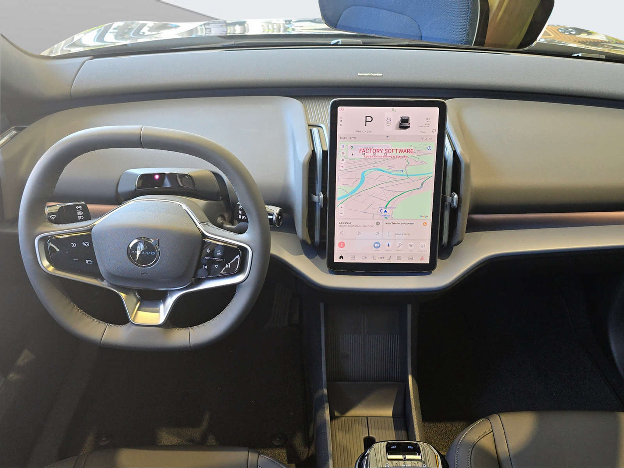 listing desktop thumbnail image 6